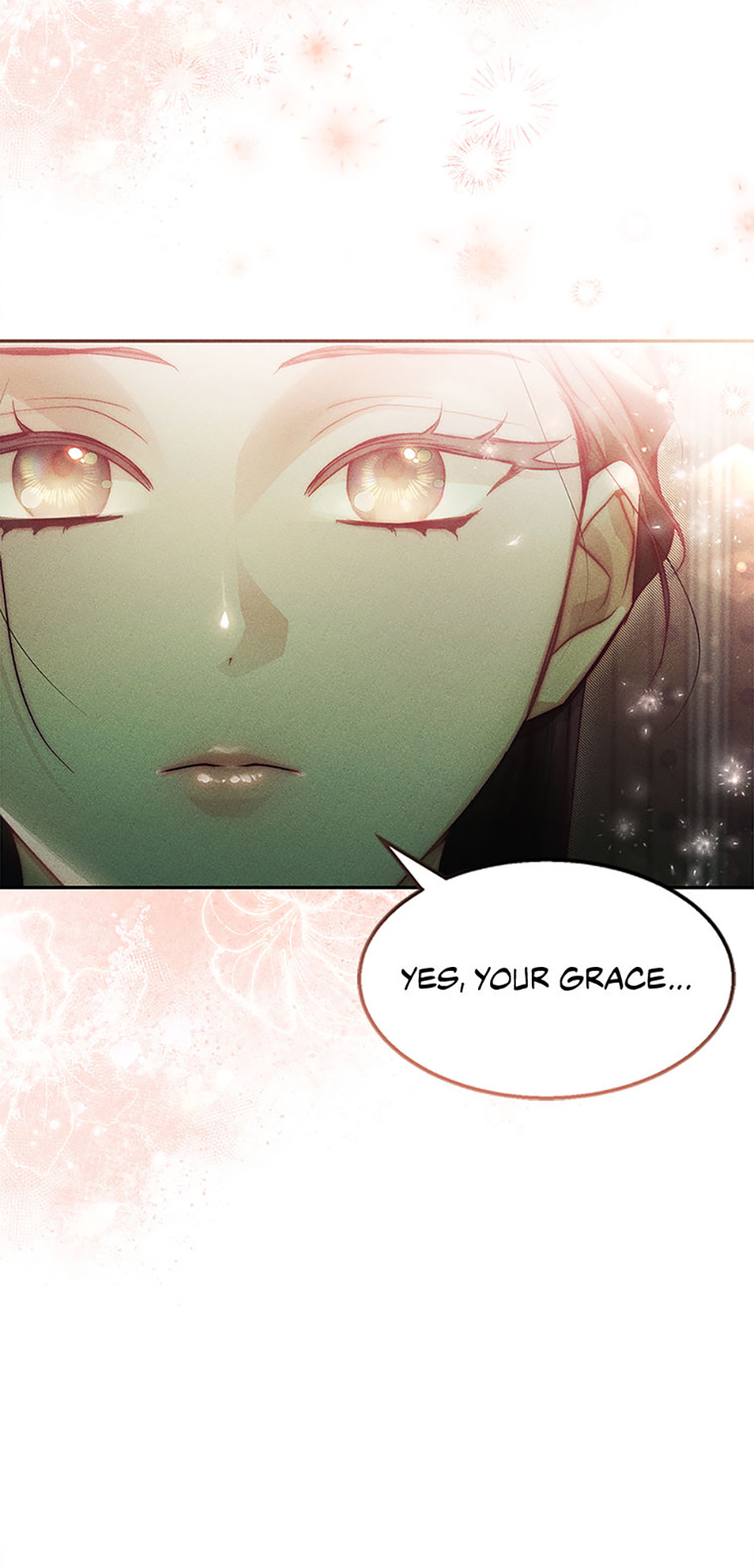 Conquer My Heart [Official] - Episode 25 manhwa