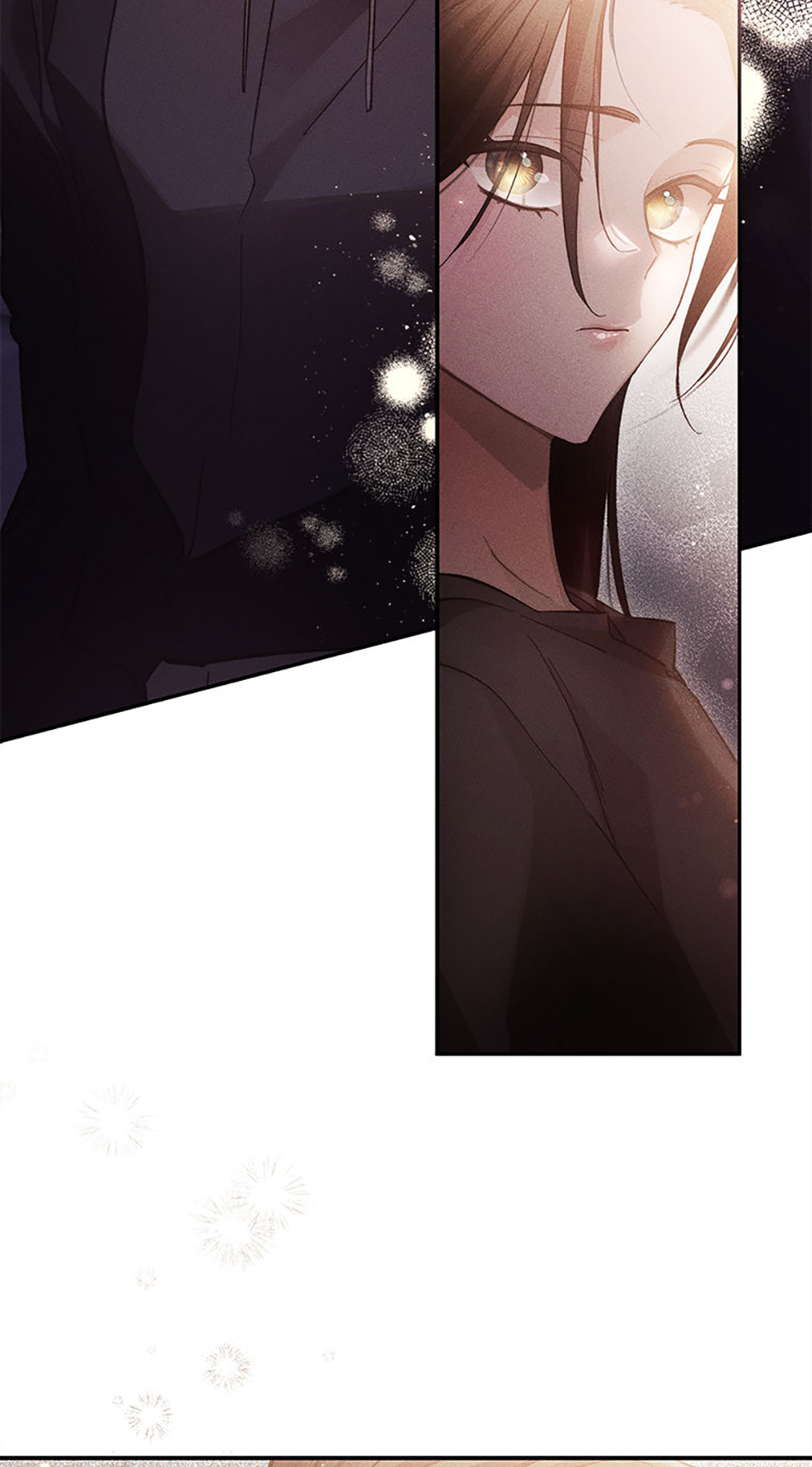 Conquer My Heart [Official] - Episode 25 manhwa