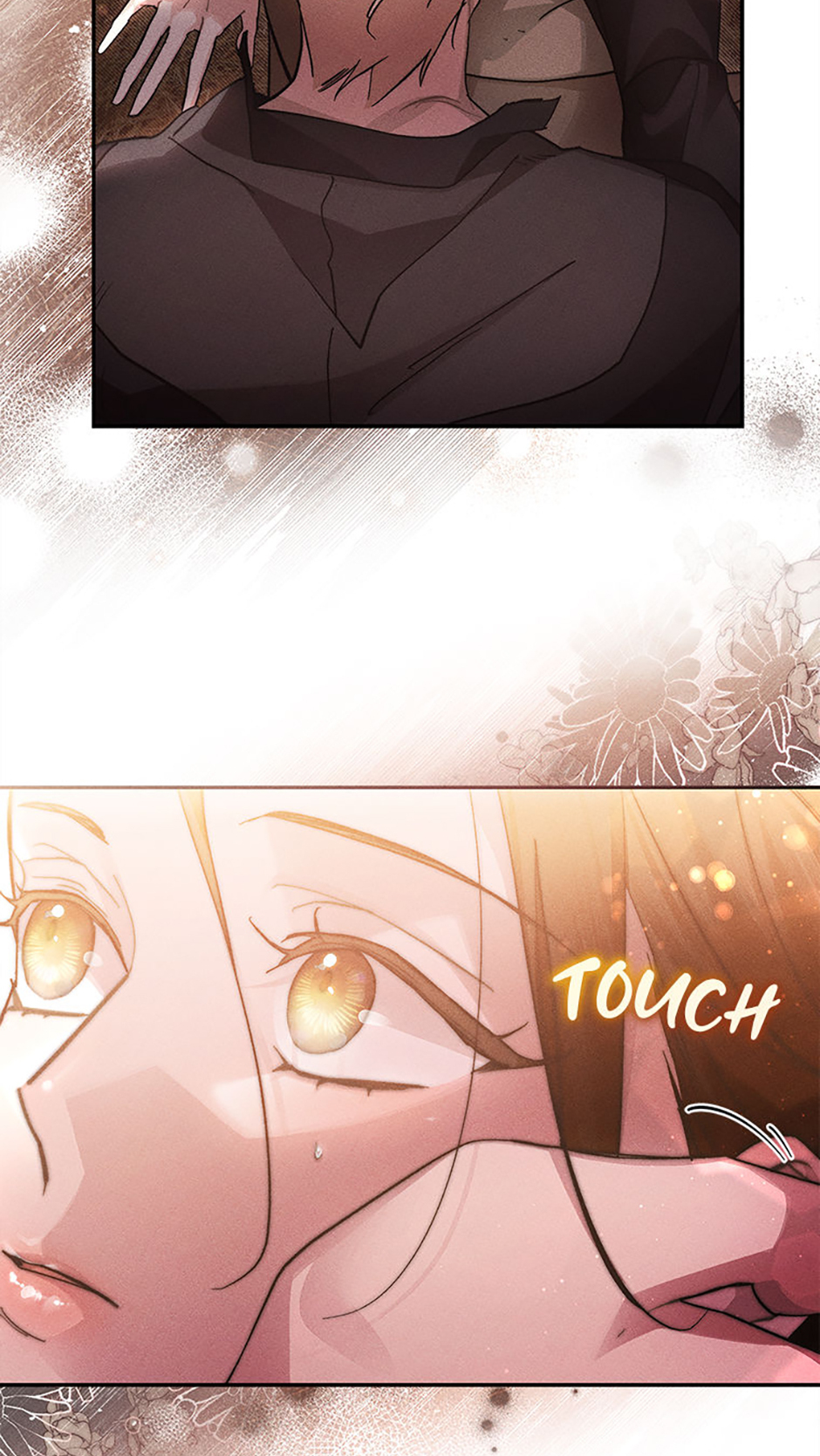 Conquer My Heart [Official] - Episode 25 manhwa