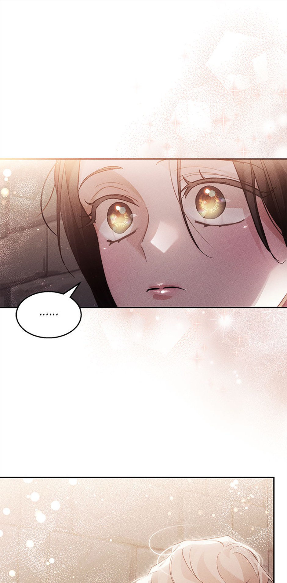 Conquer My Heart [Official] - Episode 25 manhwa