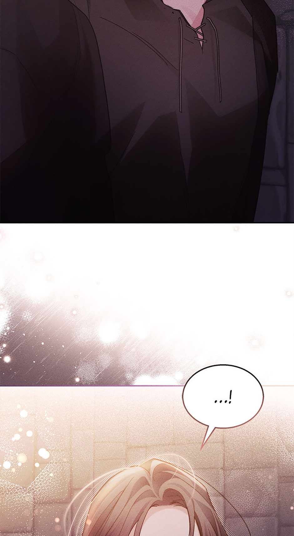 Conquer My Heart [Official] - Episode 25 manhwa