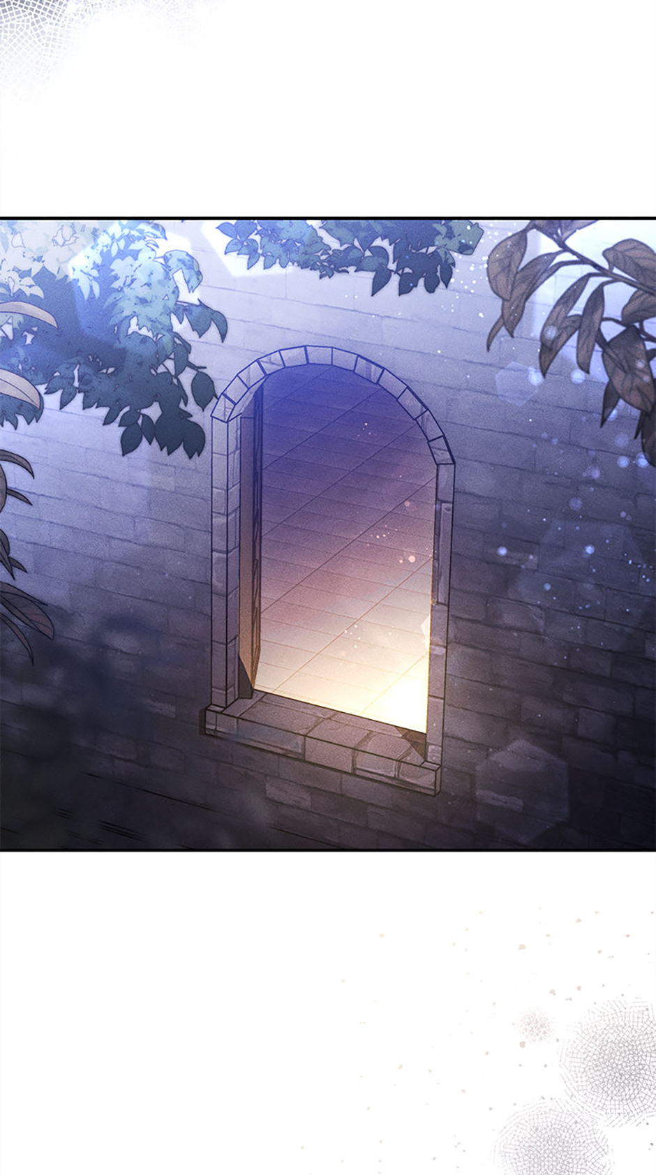 Conquer My Heart [Official] - Episode 25 manhwa