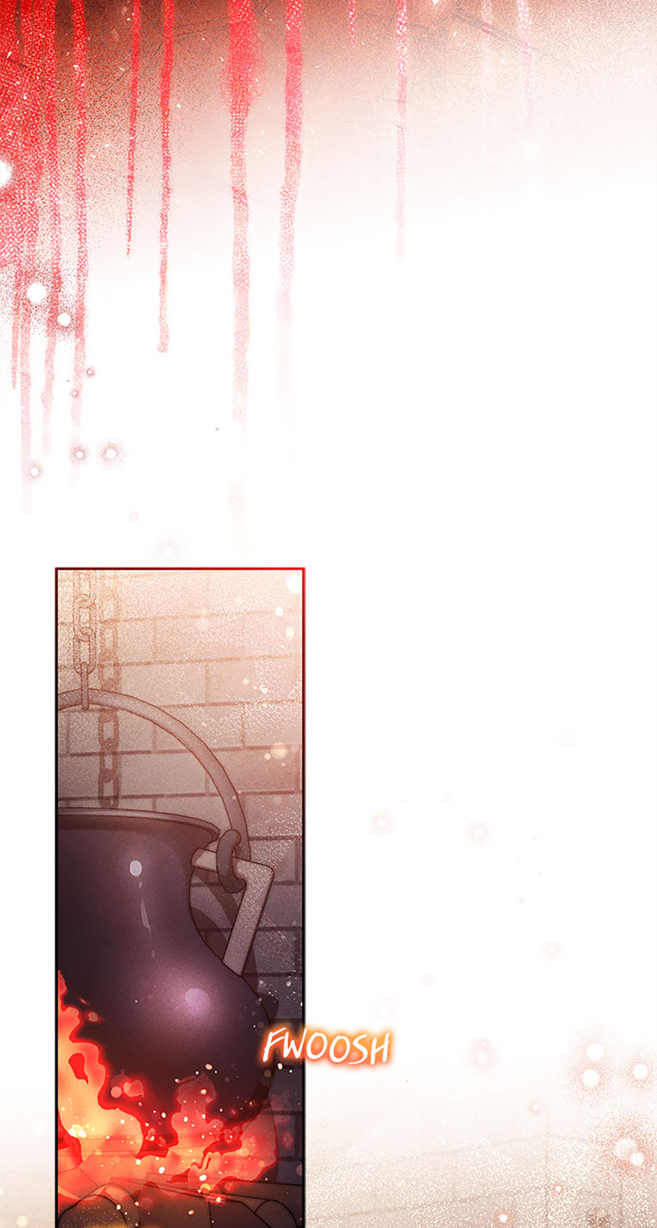 Conquer My Heart [Official] - Episode 26 manhwa
