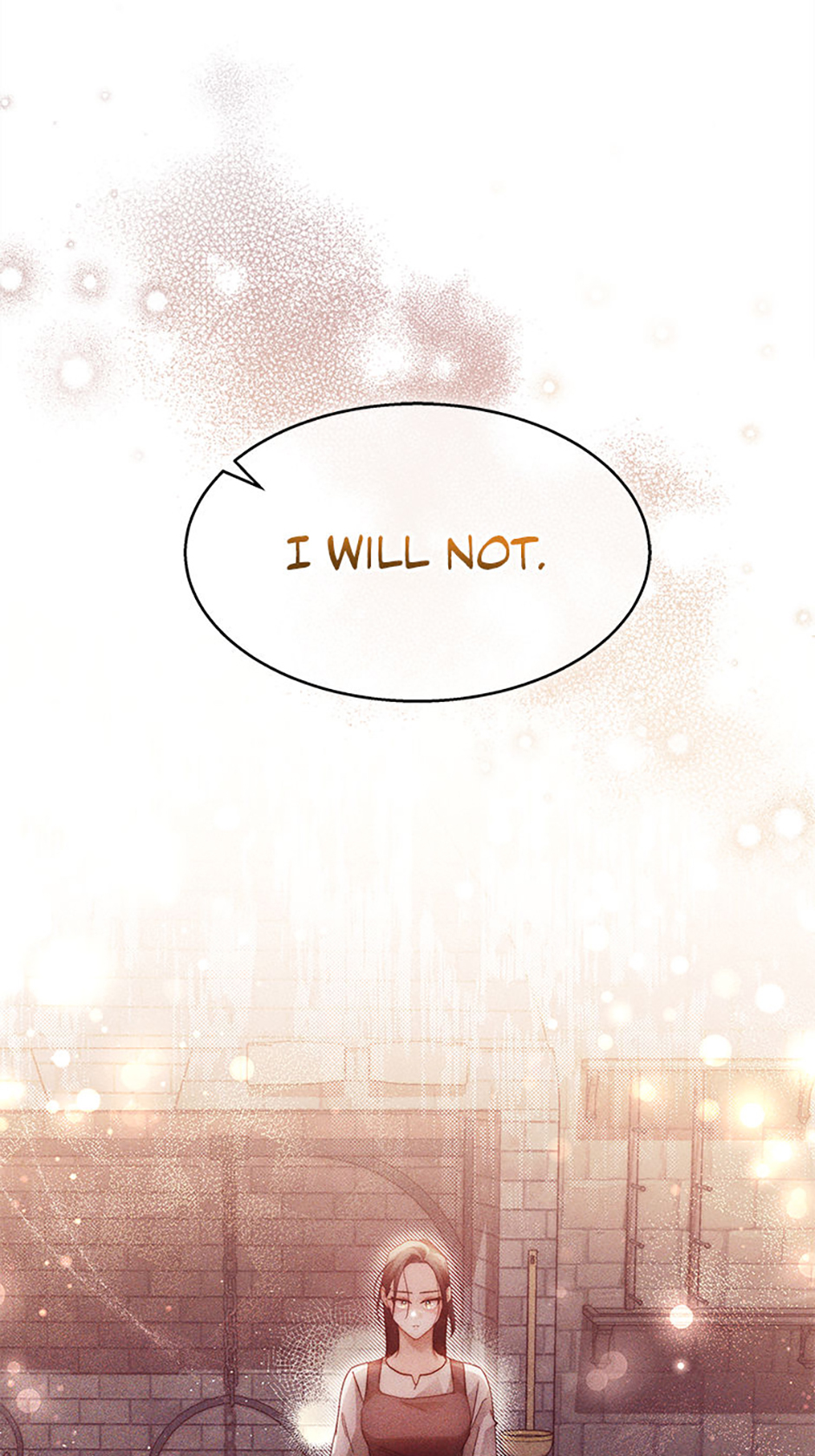 Conquer My Heart [Official] - Episode 26 manhwa