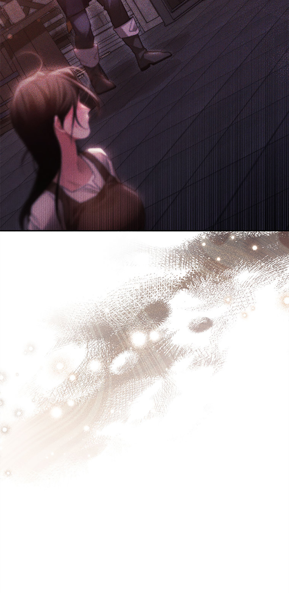 Conquer My Heart [Official] - Episode 27 manhwa