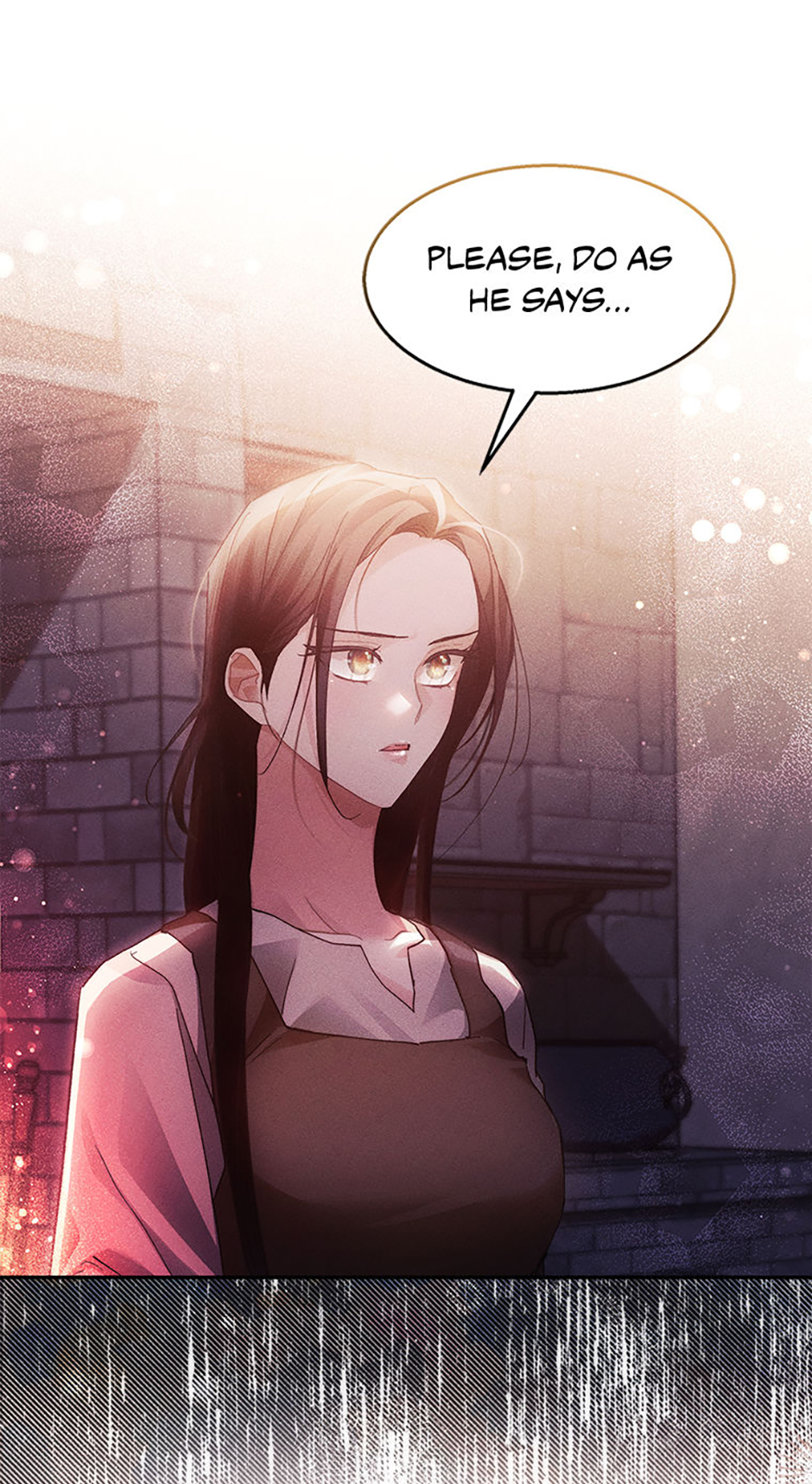 Conquer My Heart [Official] - Episode 27 manhwa