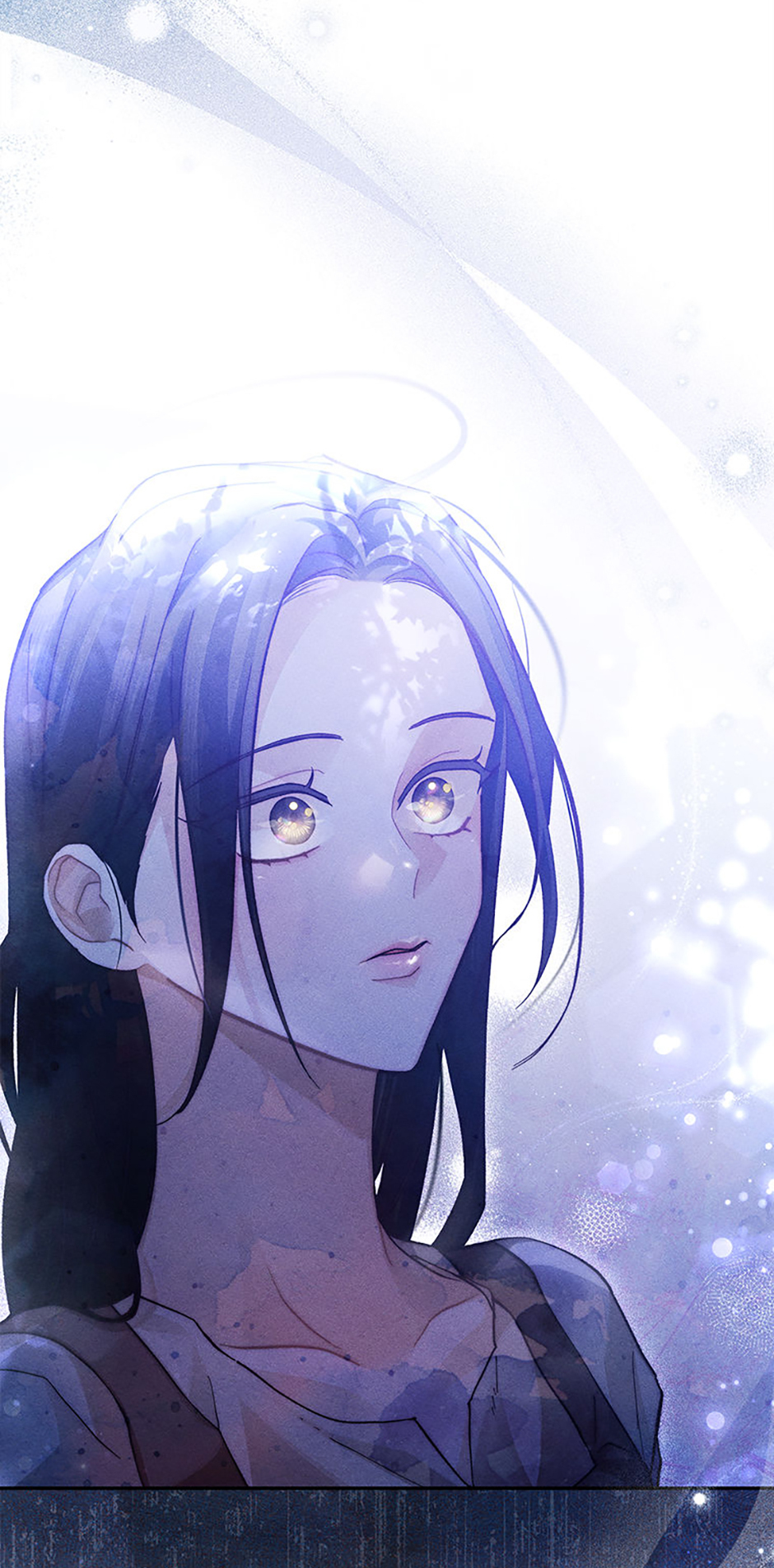 Conquer My Heart [Official] - Episode 27 manhwa