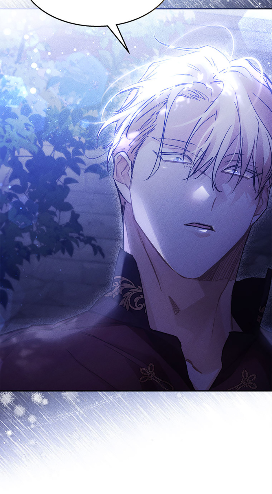 Conquer My Heart [Official] - Episode 28 manhwa