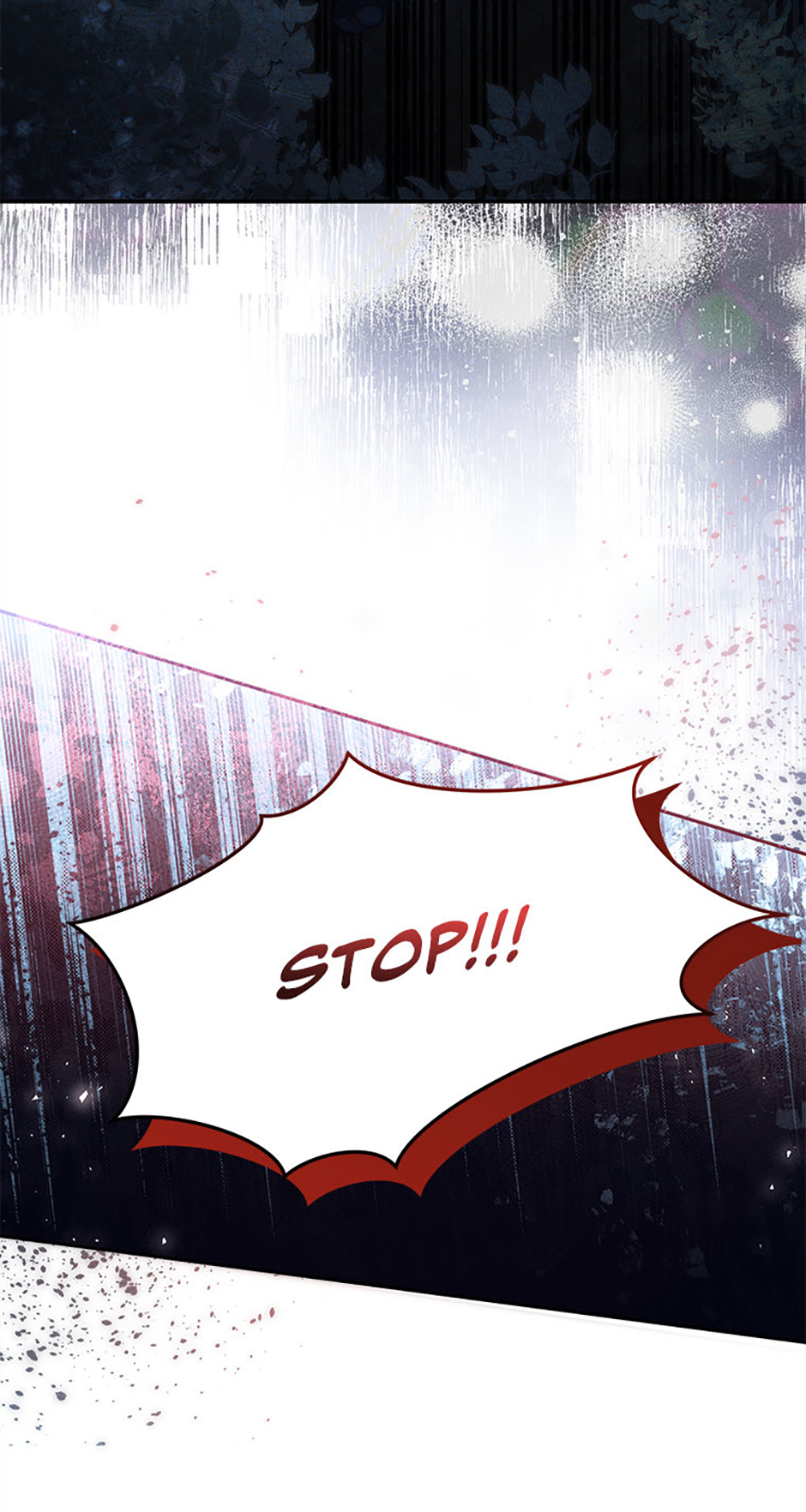 Conquer My Heart [Official] - Episode 28 manhwa