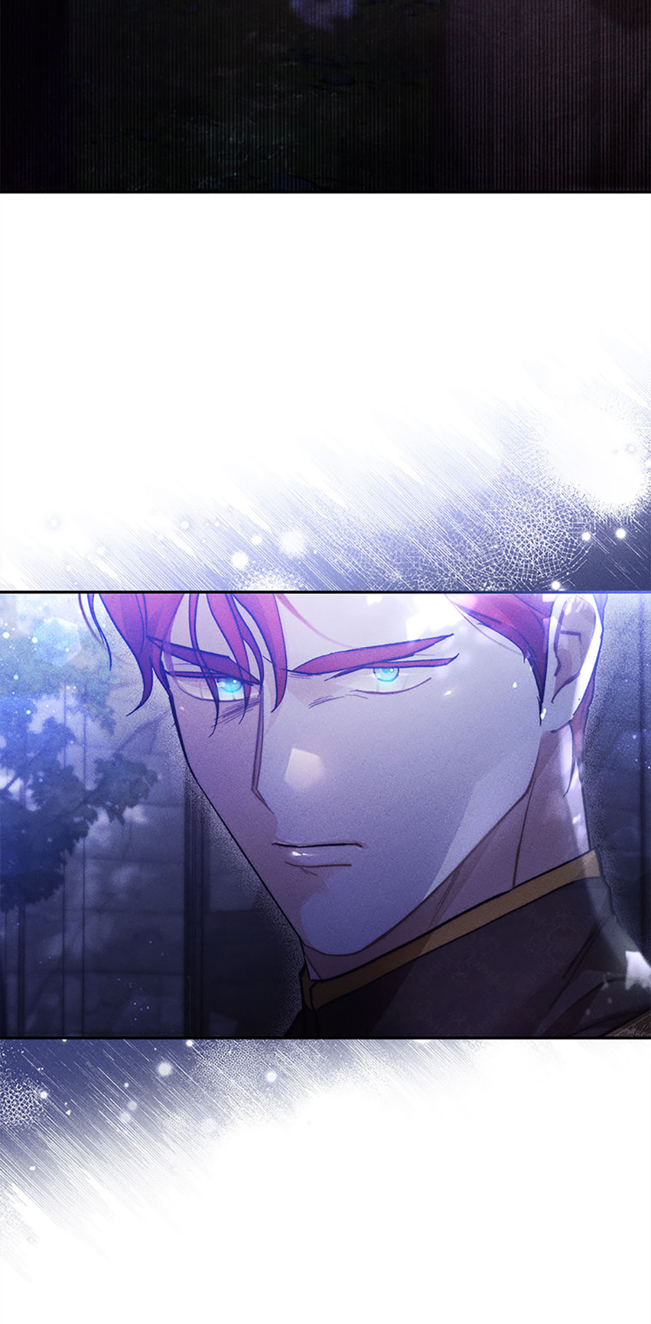 Conquer My Heart [Official] - Episode 28 manhwa