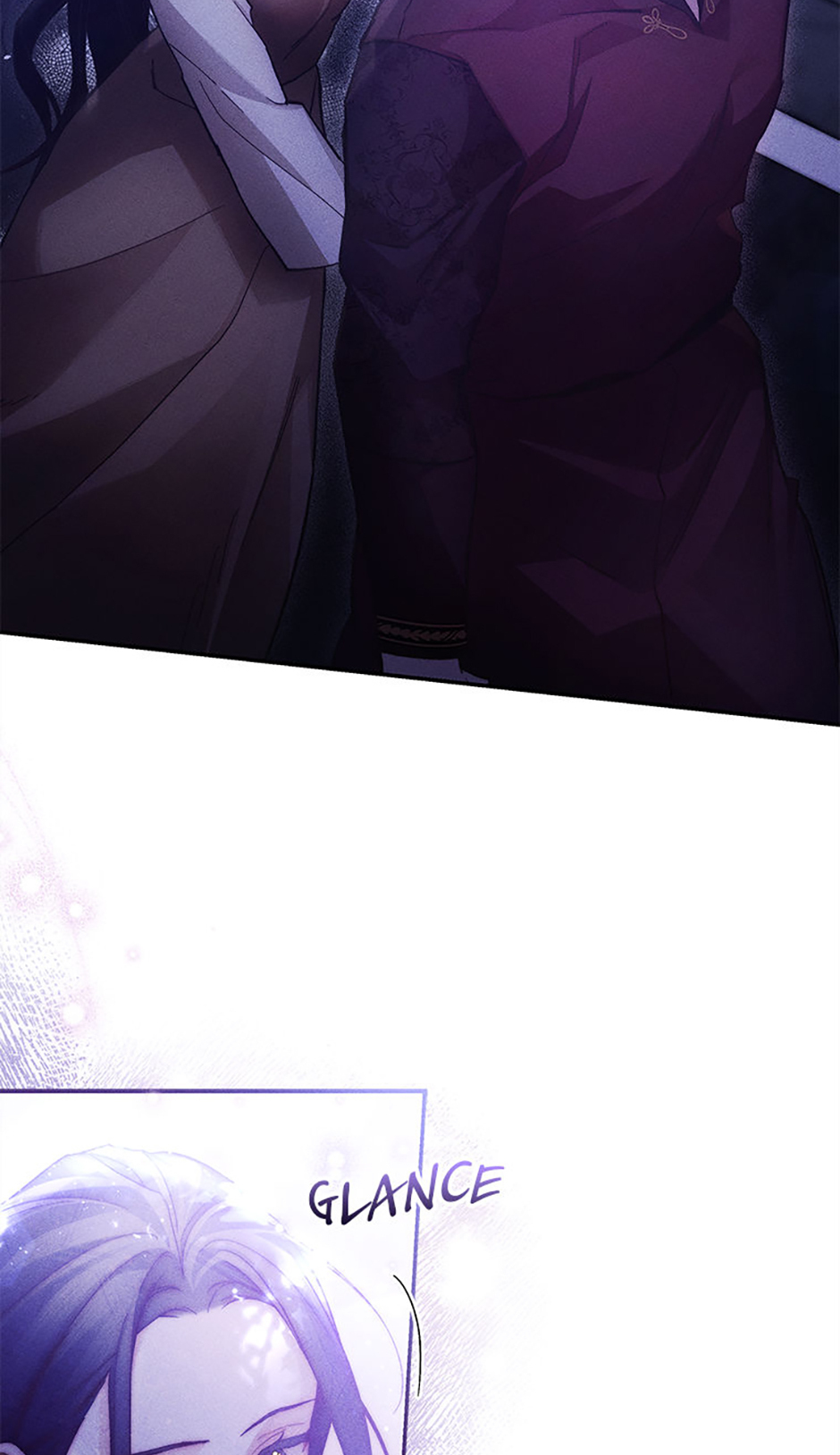 Conquer My Heart [Official] - Episode 28 manhwa