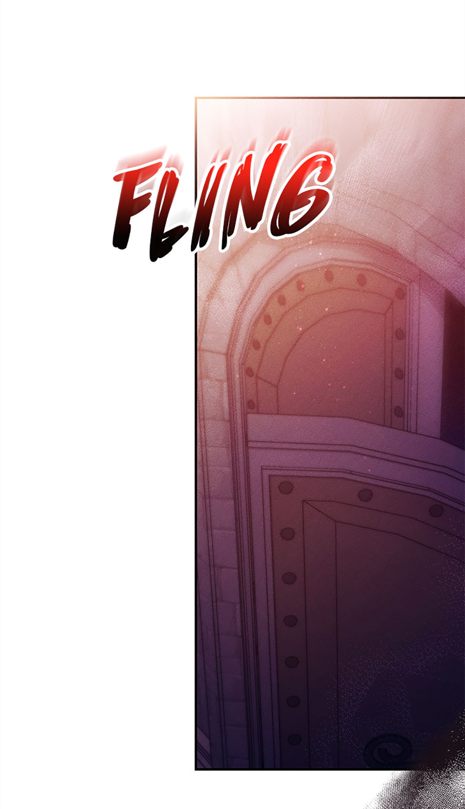 Conquer My Heart [Official] - Episode 28 manhwa