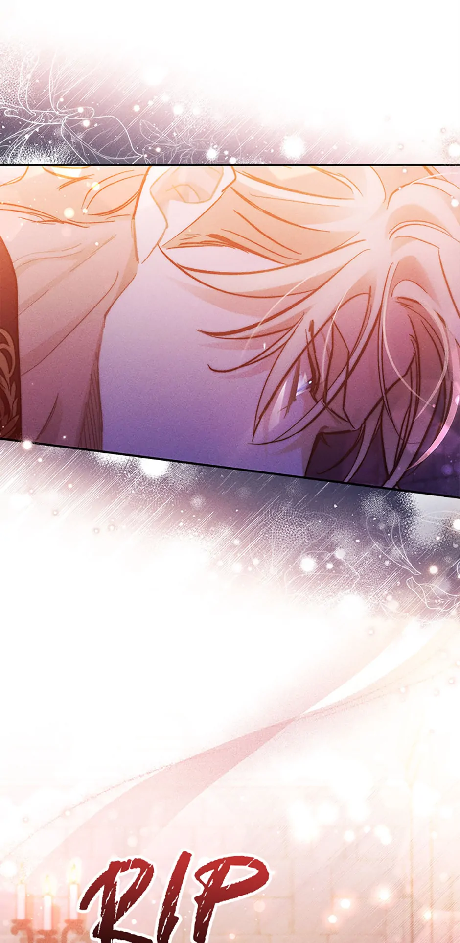 Conquer My Heart [Official] - Episode 29 manhwa