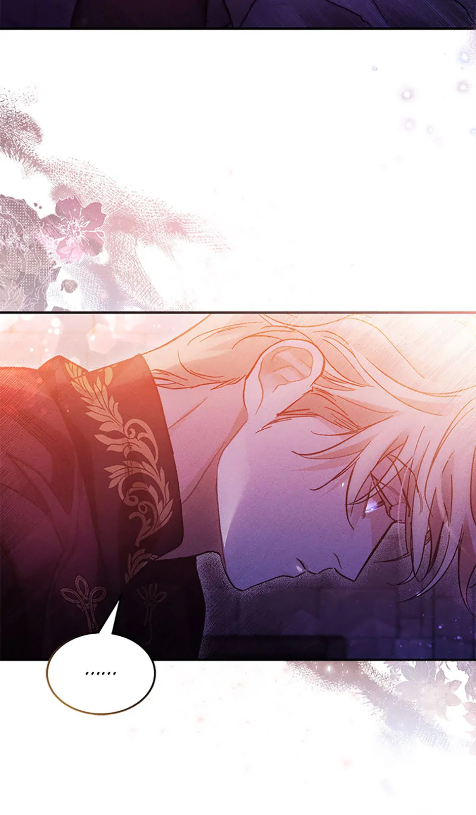 Conquer My Heart [Official] - Episode 29 manhwa