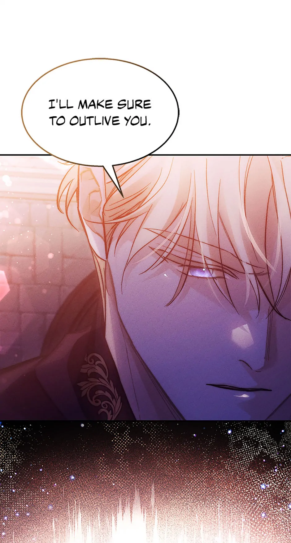 Conquer My Heart [Official] - Episode 29 manhwa