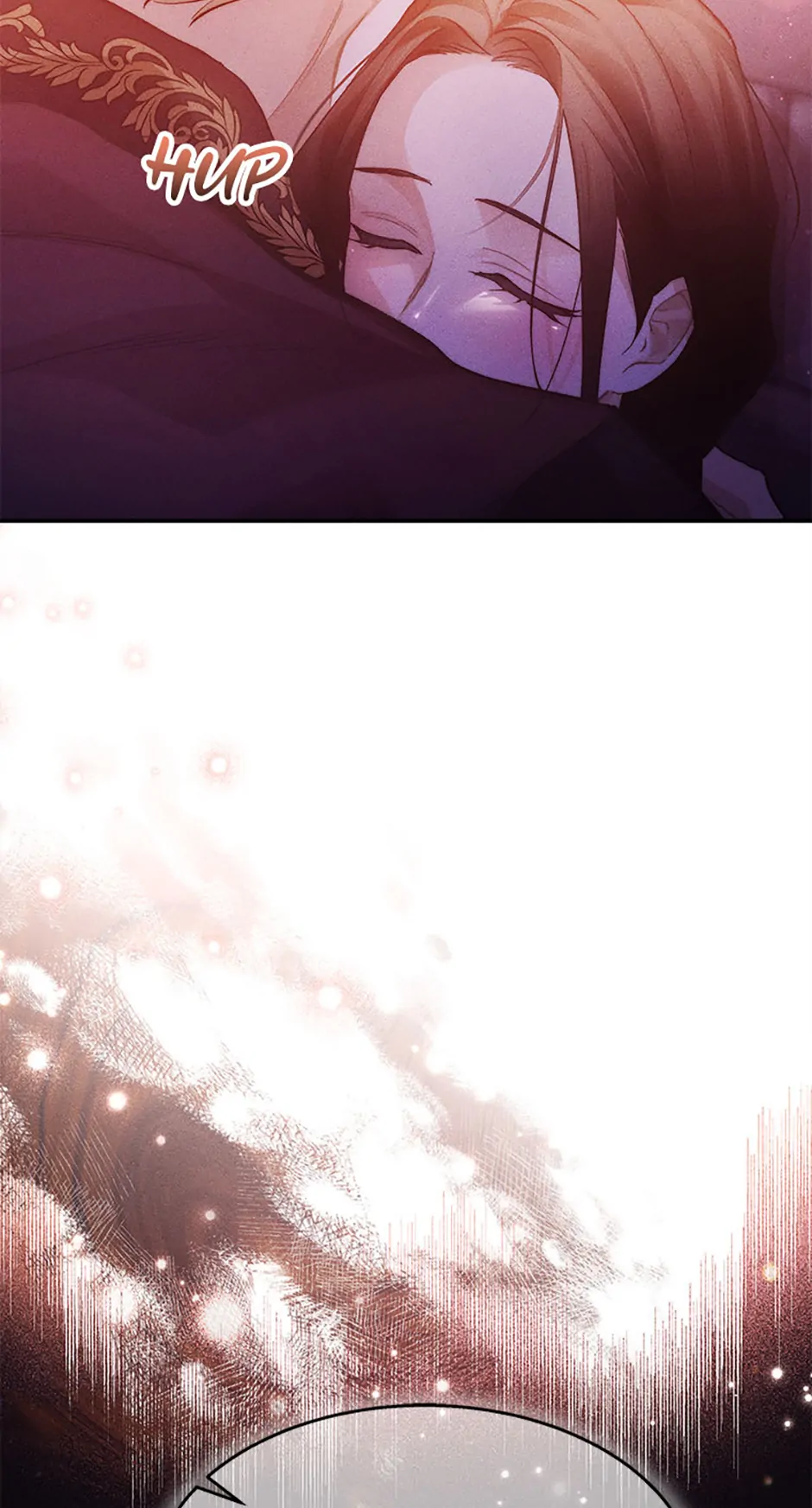 Conquer My Heart [Official] - Episode 29 manhwa