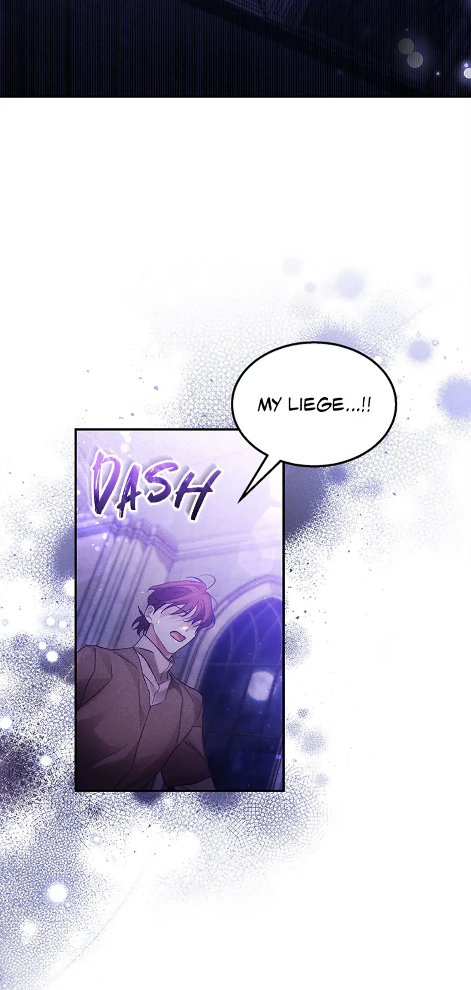Conquer My Heart [Official] - Episode 29 manhwa
