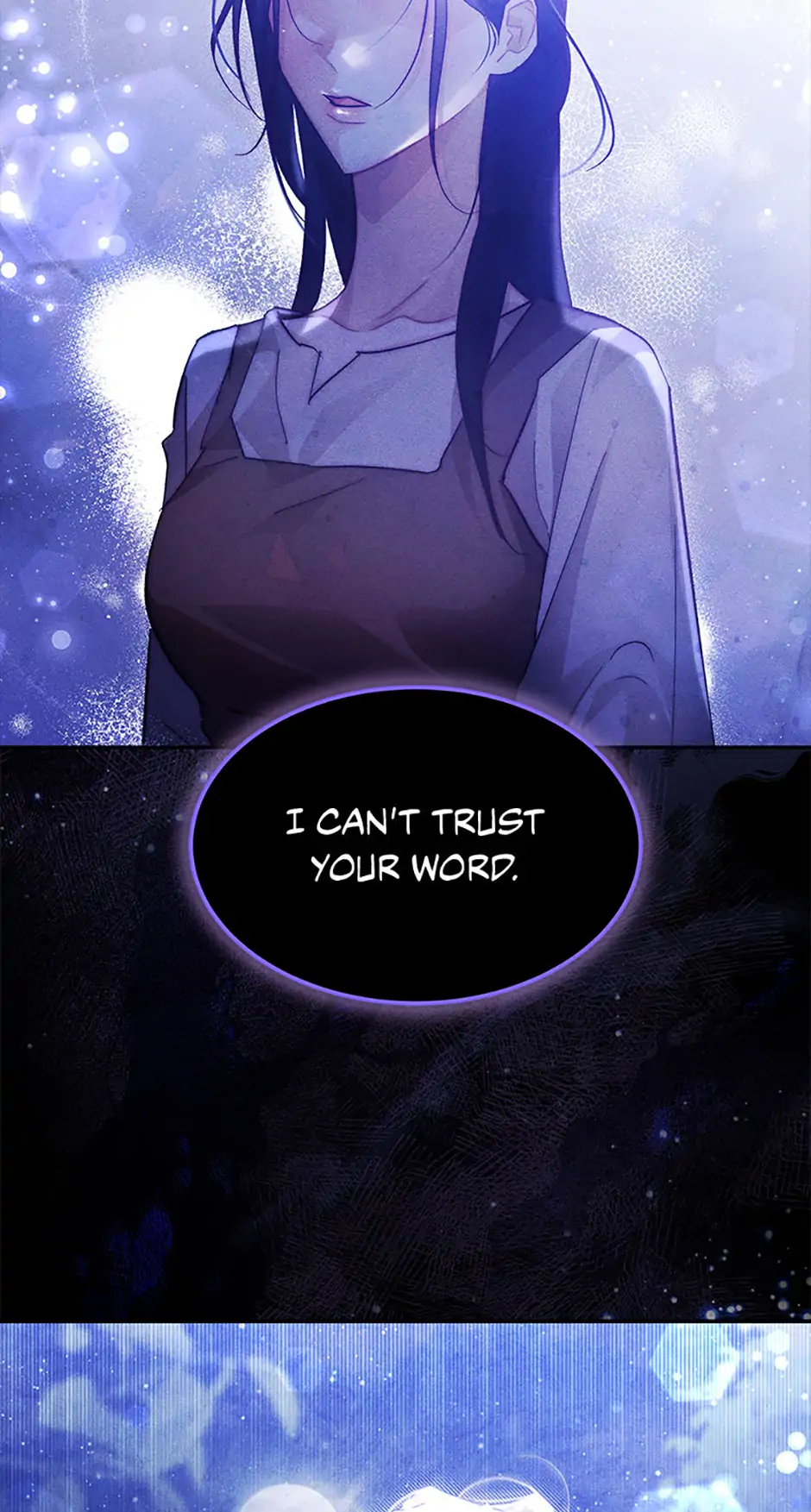 Conquer My Heart [Official] - Episode 29 manhwa
