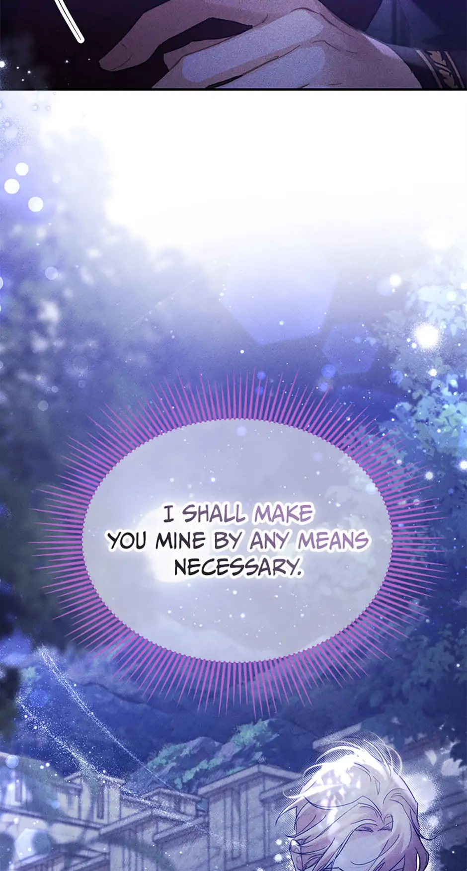 Conquer My Heart [Official] - Episode 29 manhwa