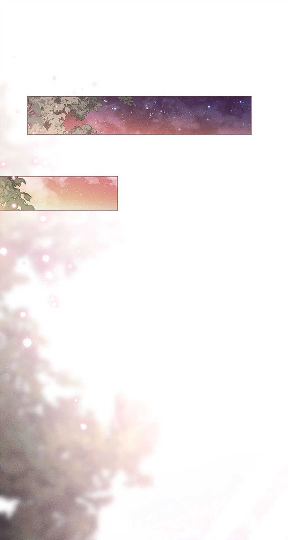 Conquer My Heart [Official] - Episode 29 manhwa