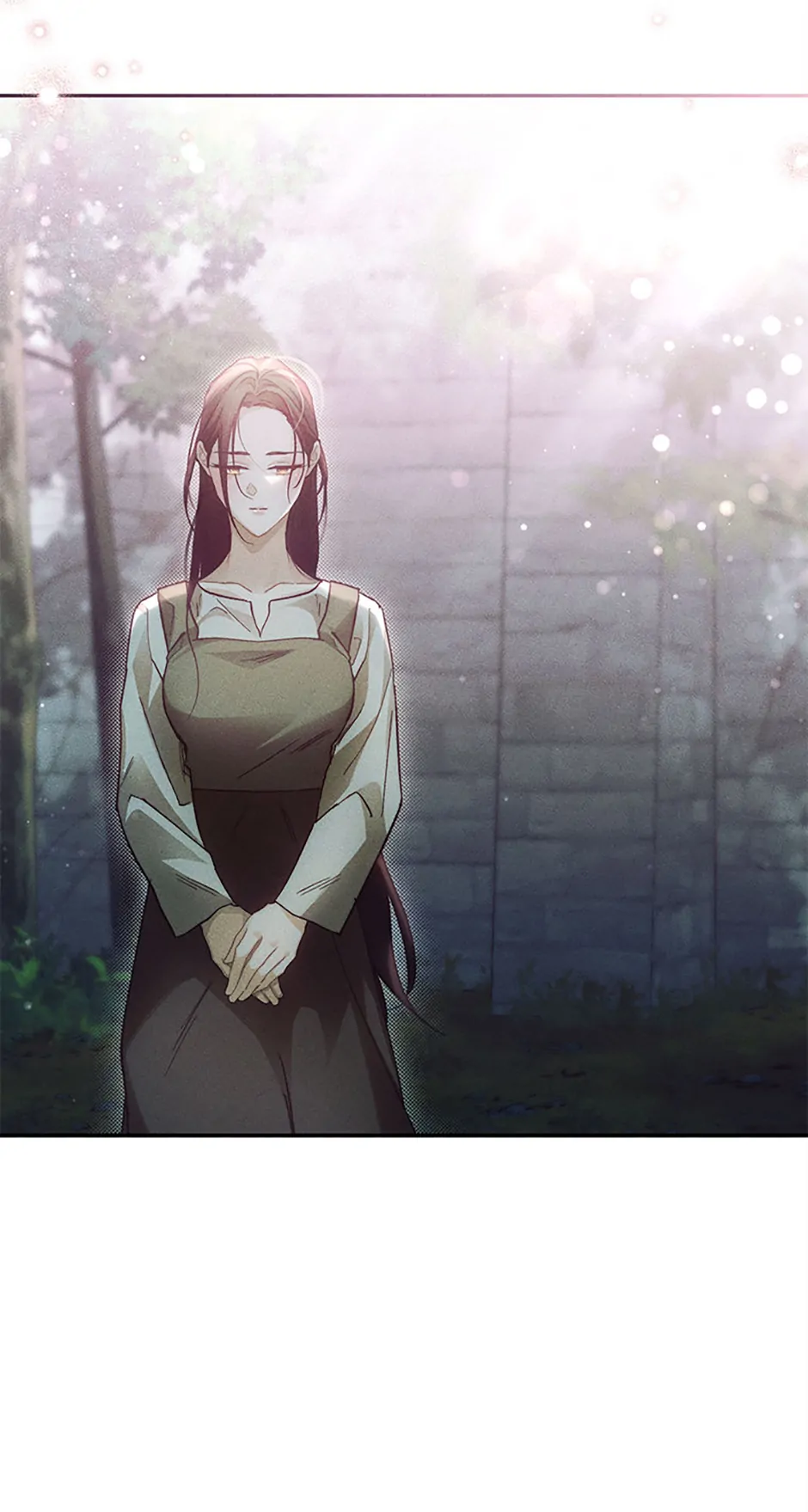 Conquer My Heart [Official] - Episode 29 manhwa