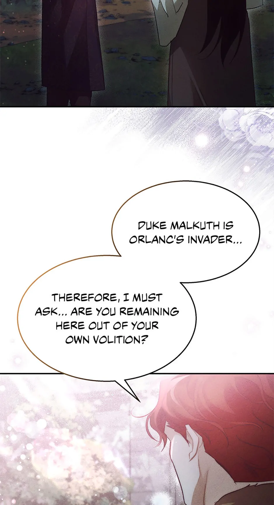 Conquer My Heart [Official] - Episode 29 manhwa