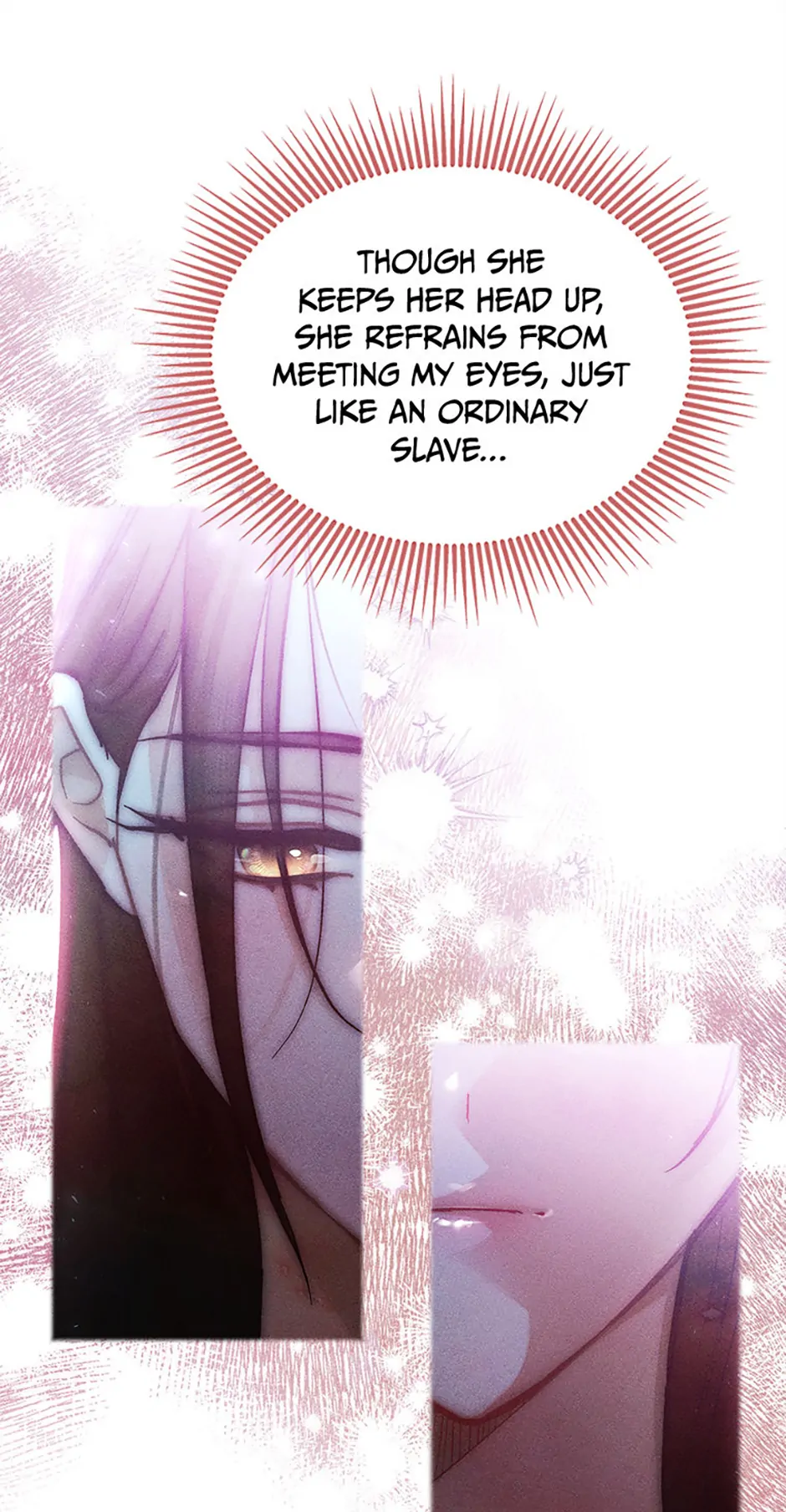 Conquer My Heart [Official] - Episode 29 manhwa