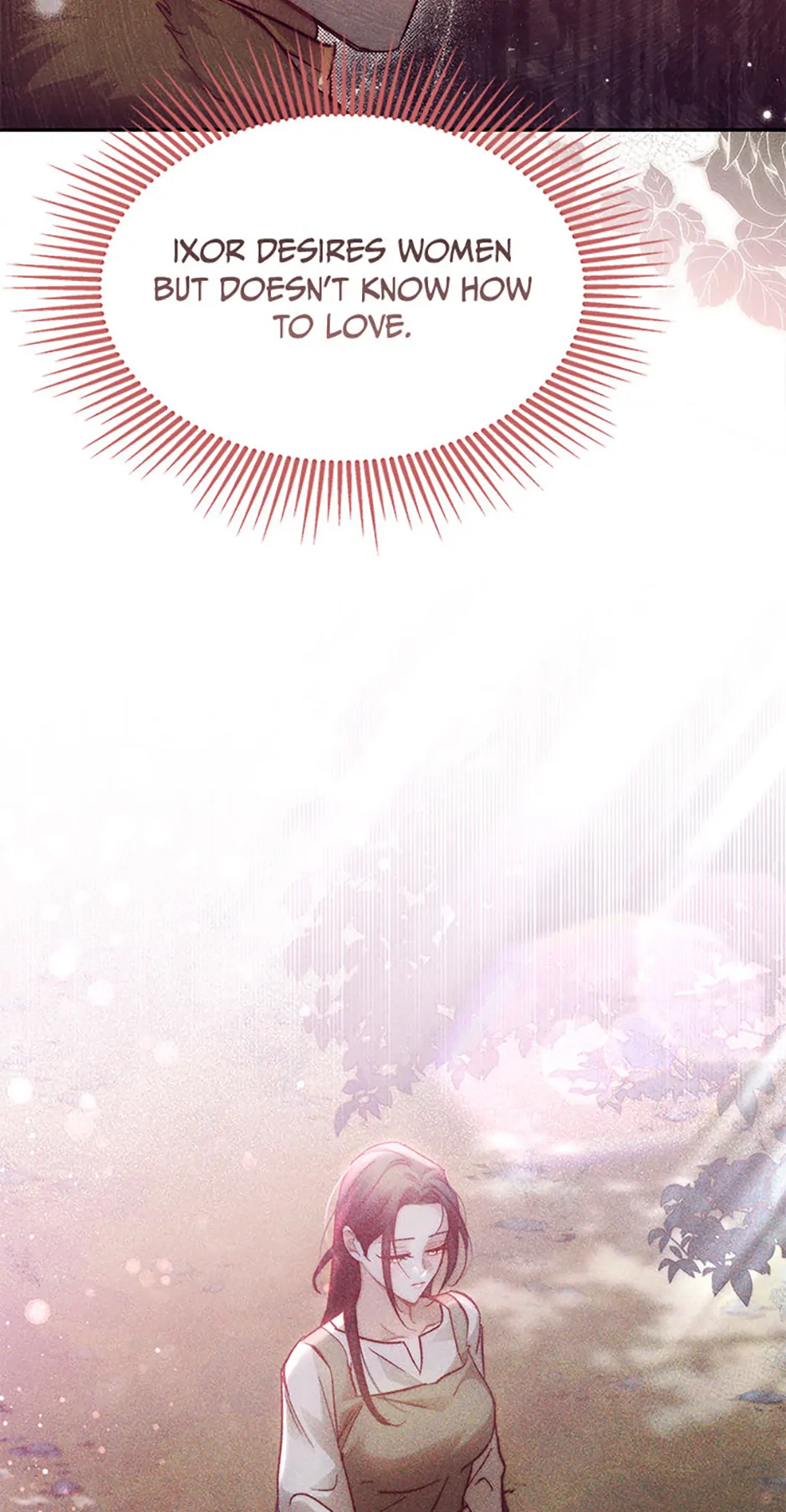 Conquer My Heart [Official] - Episode 29 manhwa