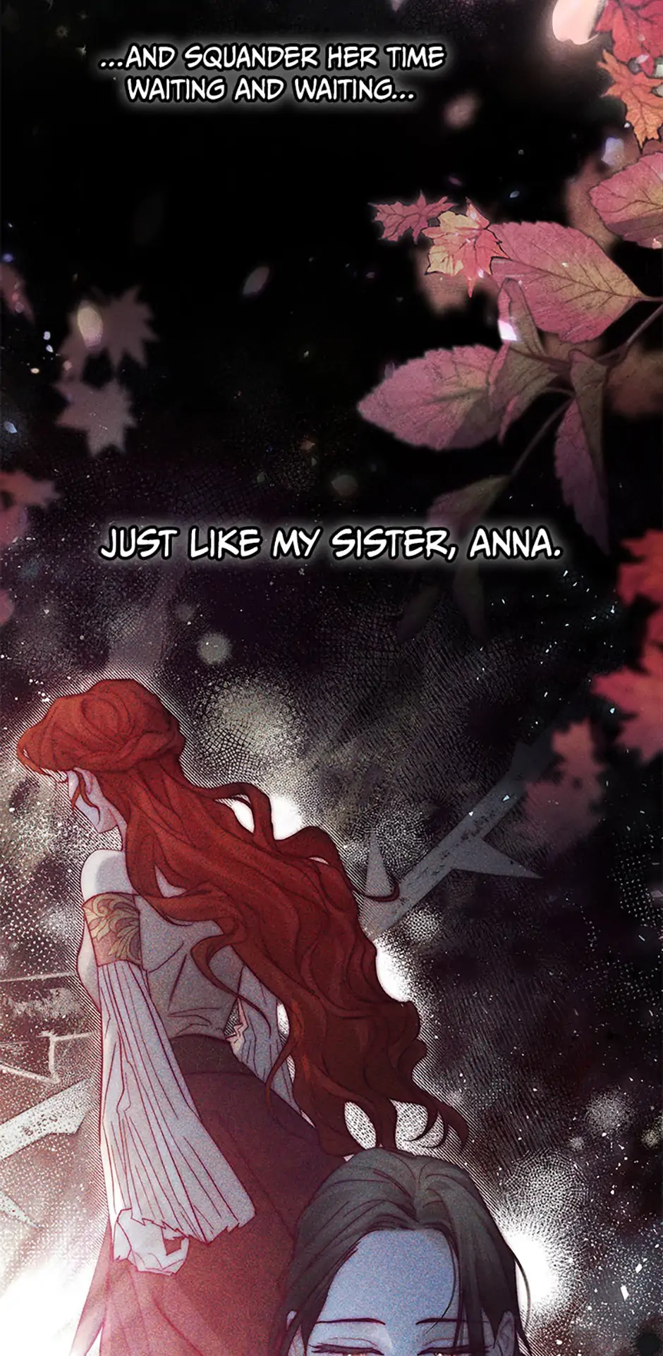 Conquer My Heart [Official] - Episode 29 manhwa