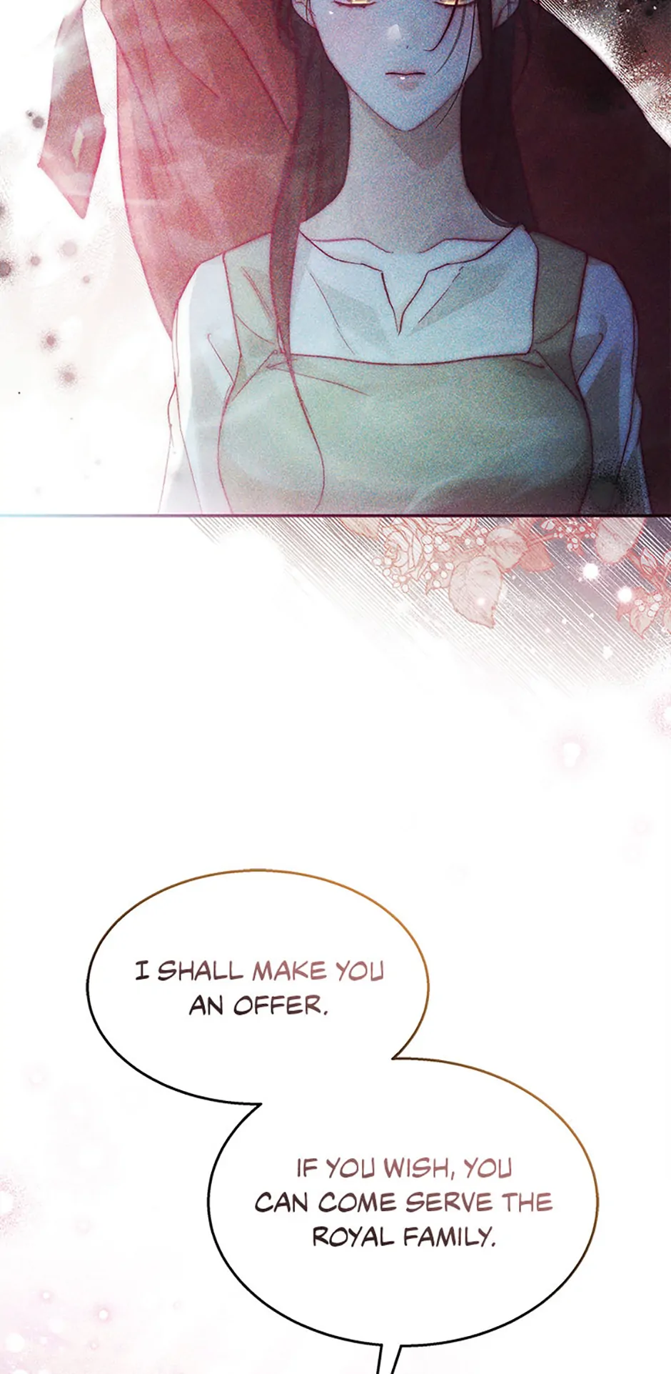 Conquer My Heart [Official] - Episode 29 manhwa