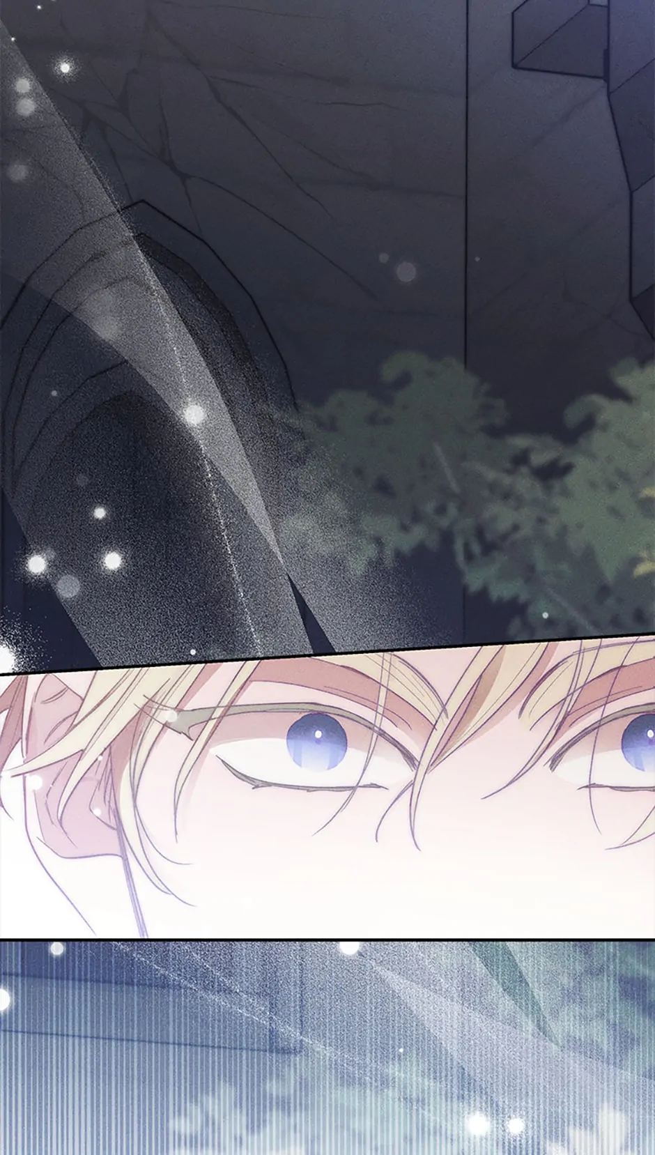 Conquer My Heart [Official] - Episode 3 manhwa