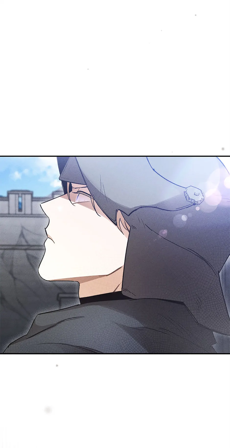 Conquer My Heart [Official] - Episode 3 manhwa