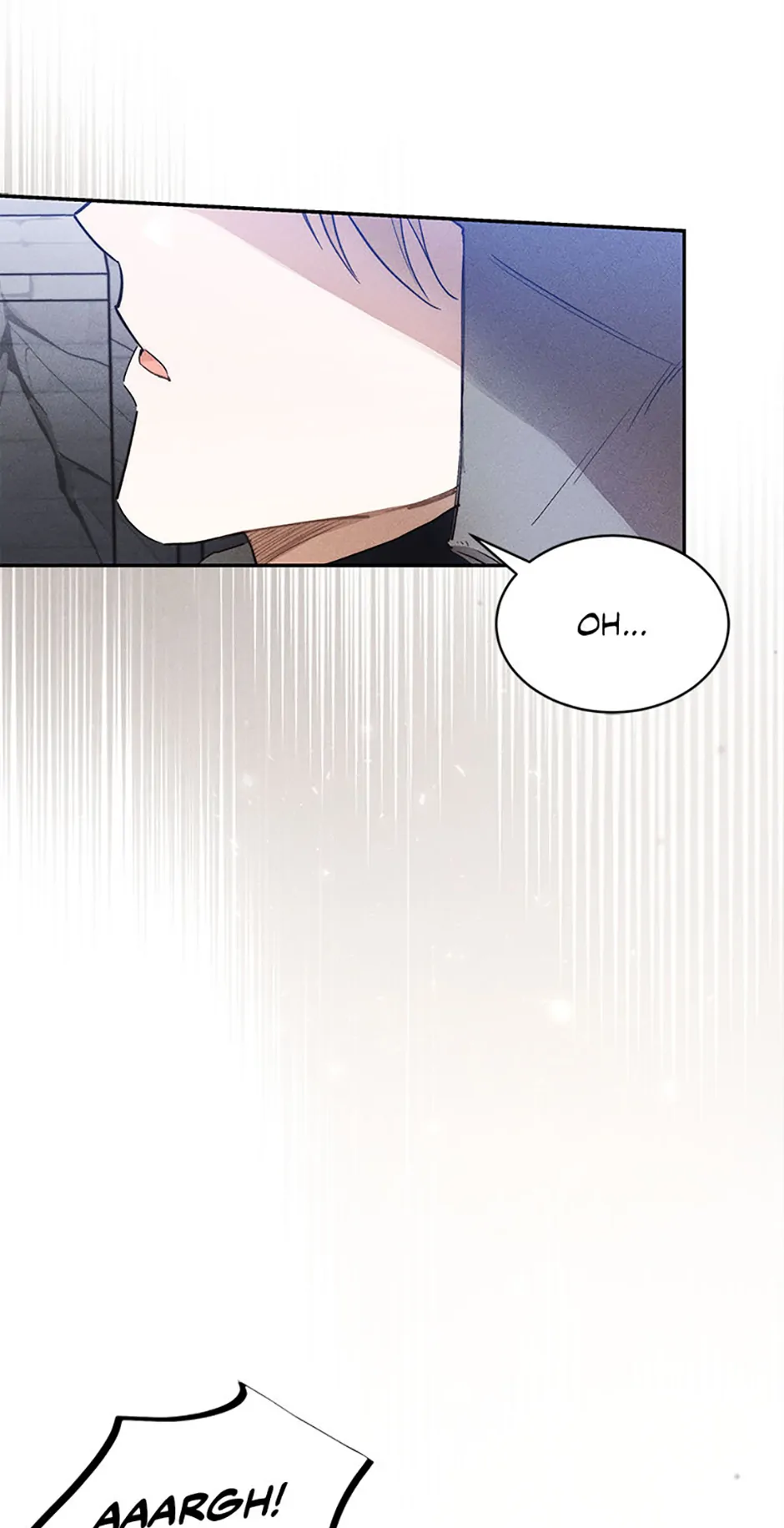 Conquer My Heart [Official] - Episode 3 manhwa