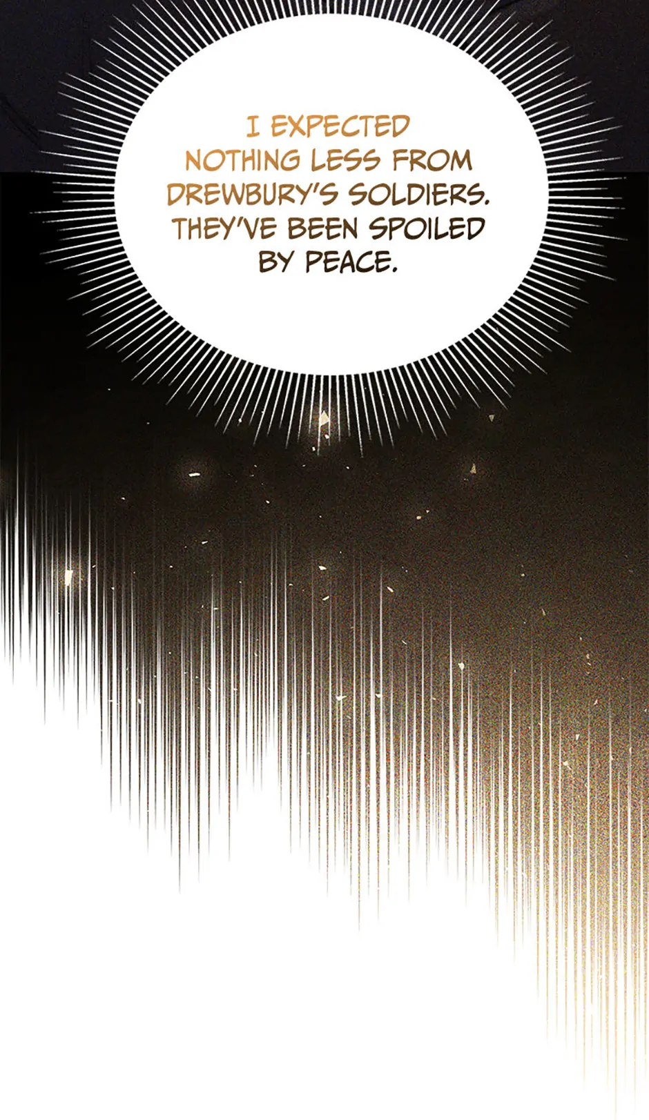 Conquer My Heart [Official] - Episode 3 manhwa