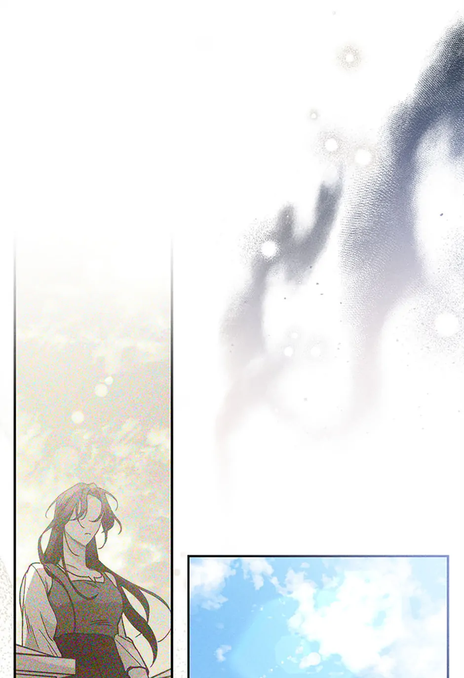 Conquer My Heart [Official] - Episode 3 manhwa