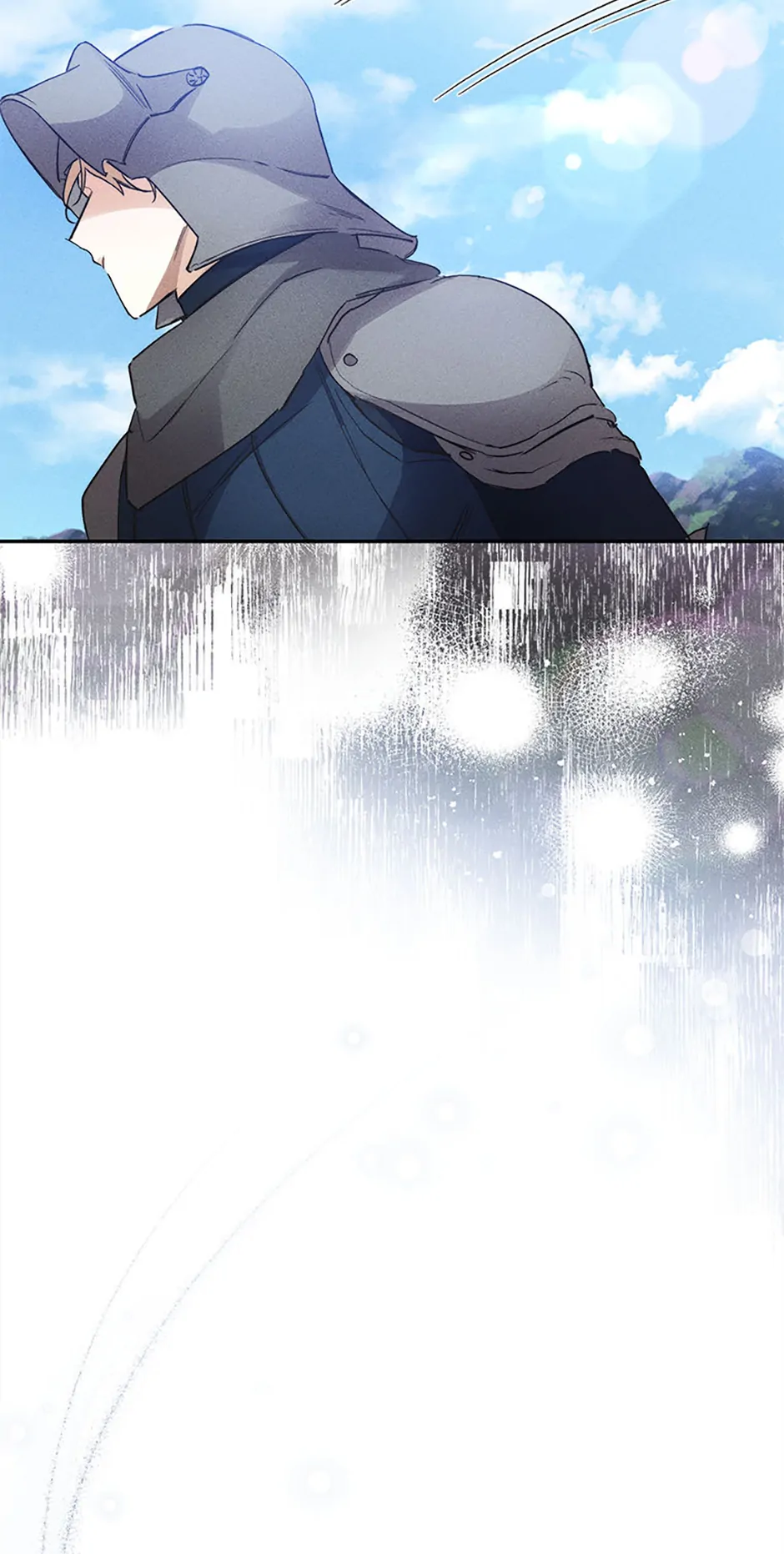 Conquer My Heart [Official] - Episode 3 manhwa