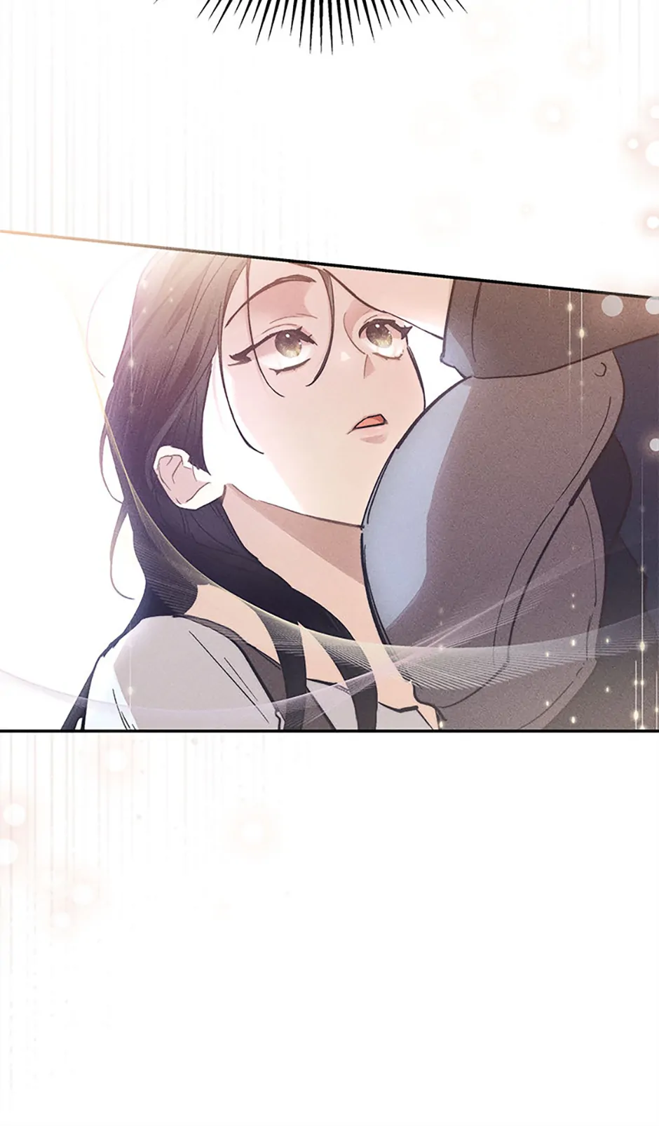 Conquer My Heart [Official] - Episode 3 manhwa