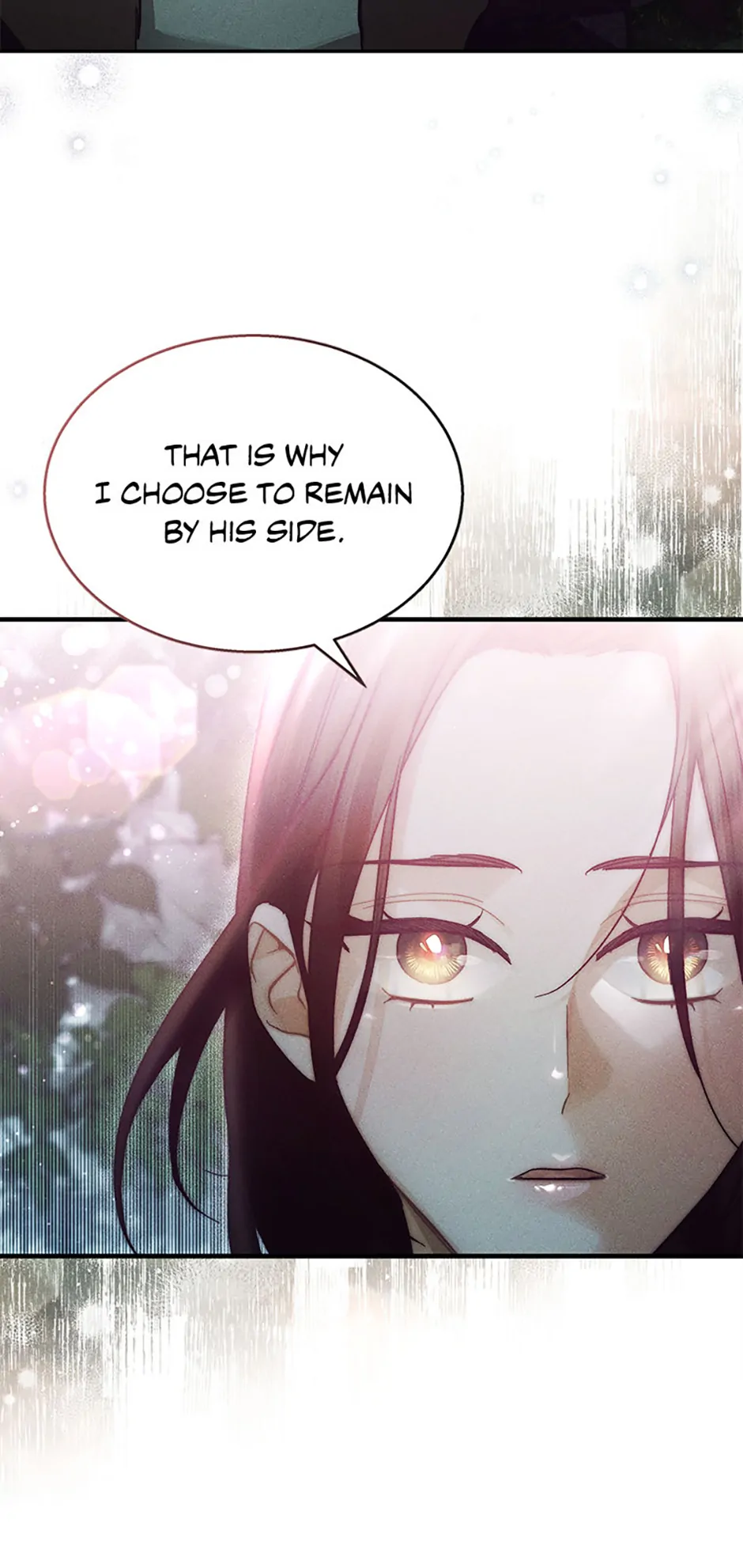 Conquer My Heart [Official] - Episode 30 manhwa