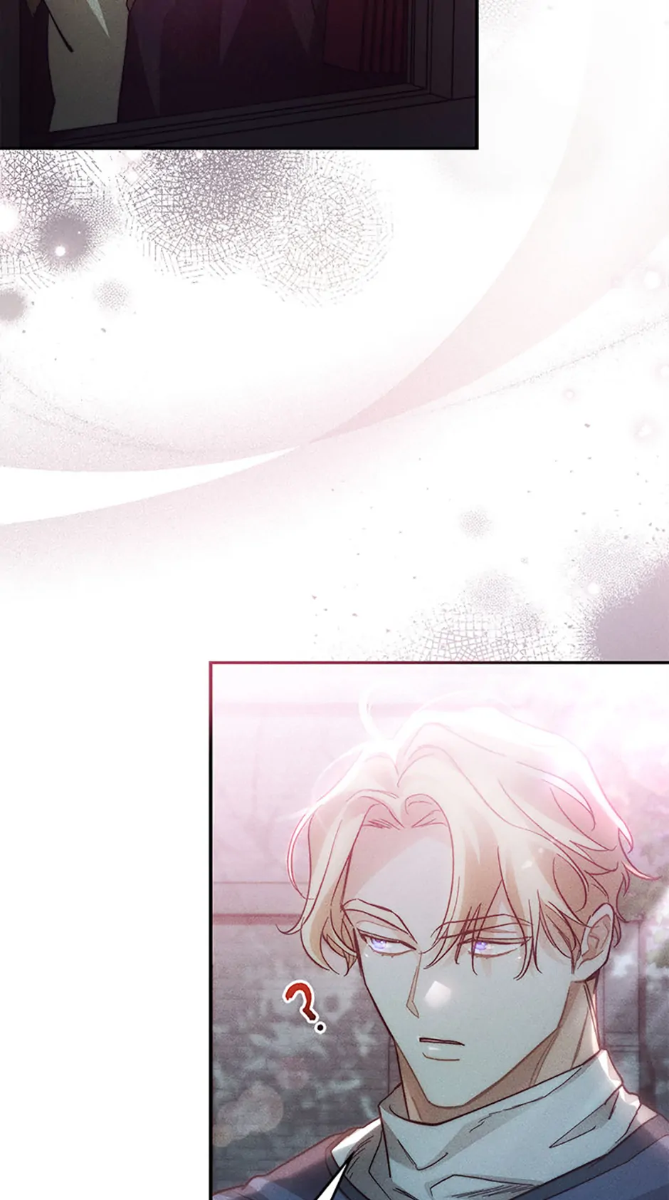 Conquer My Heart [Official] - Episode 30 manhwa