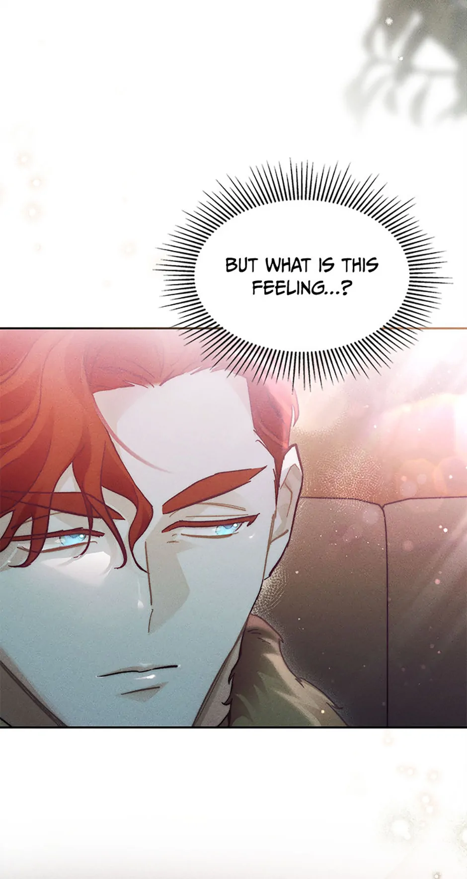 Conquer My Heart [Official] - Episode 30 manhwa
