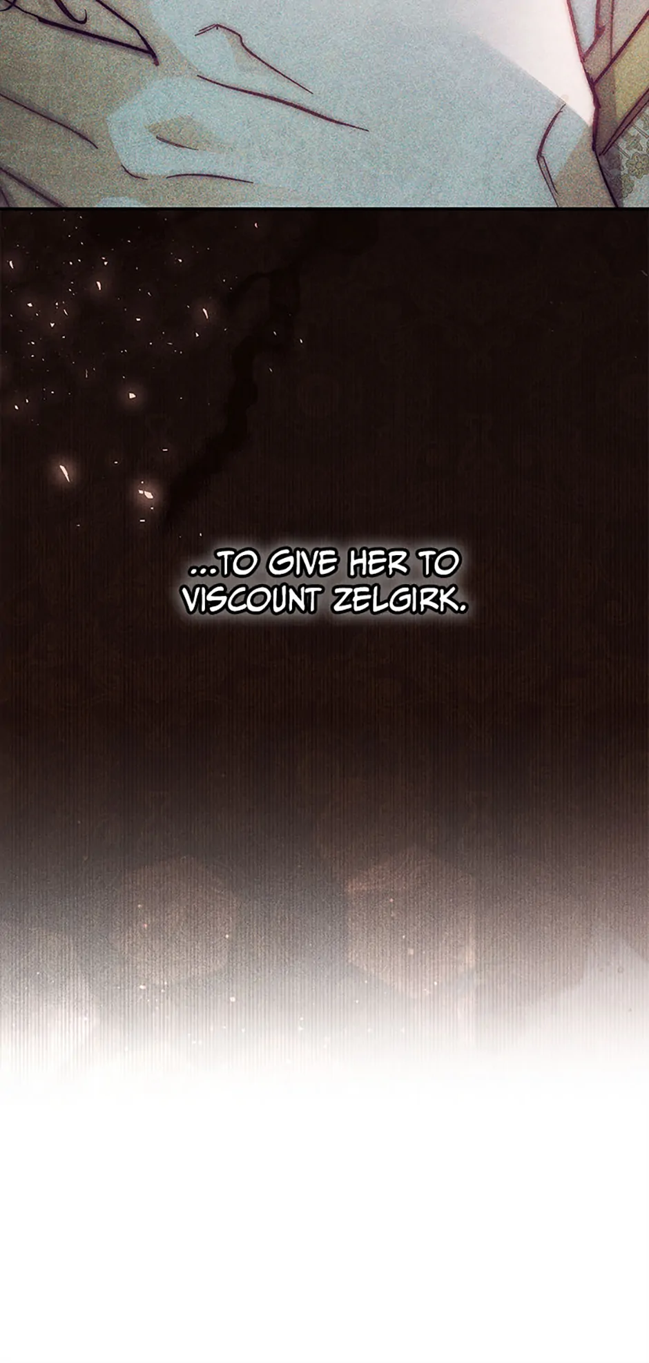 Conquer My Heart [Official] - Episode 30 manhwa