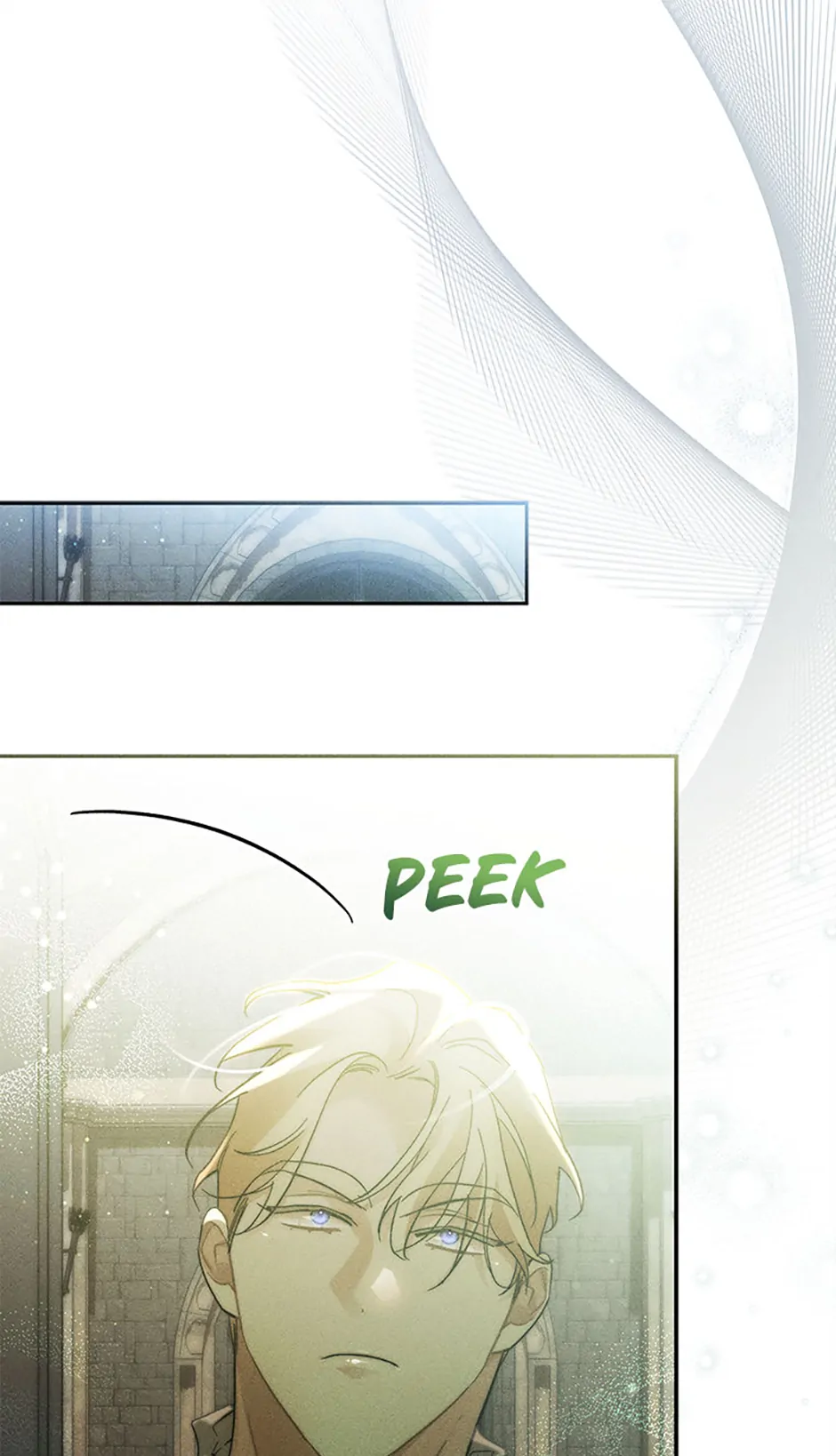 Conquer My Heart [Official] - Episode 30 manhwa