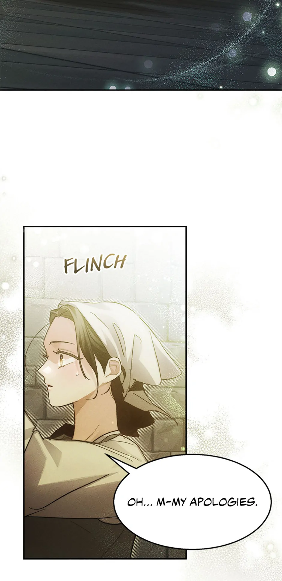 Conquer My Heart [Official] - Episode 30 manhwa