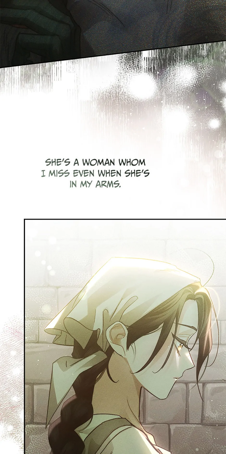 Conquer My Heart [Official] - Episode 30 manhwa