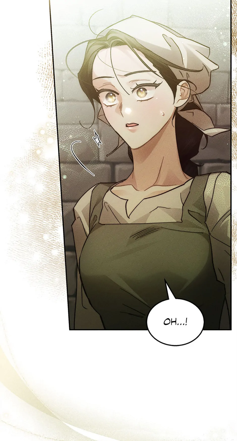 Conquer My Heart [Official] - Episode 31 manhwa