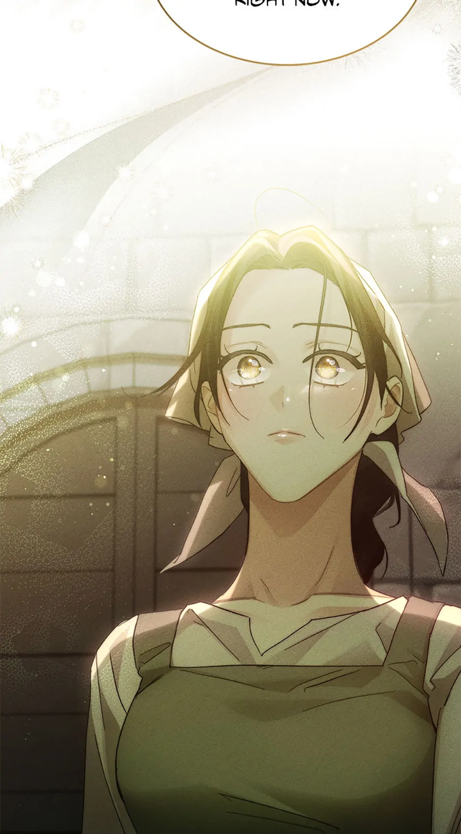 Conquer My Heart [Official] - Episode 31 manhwa