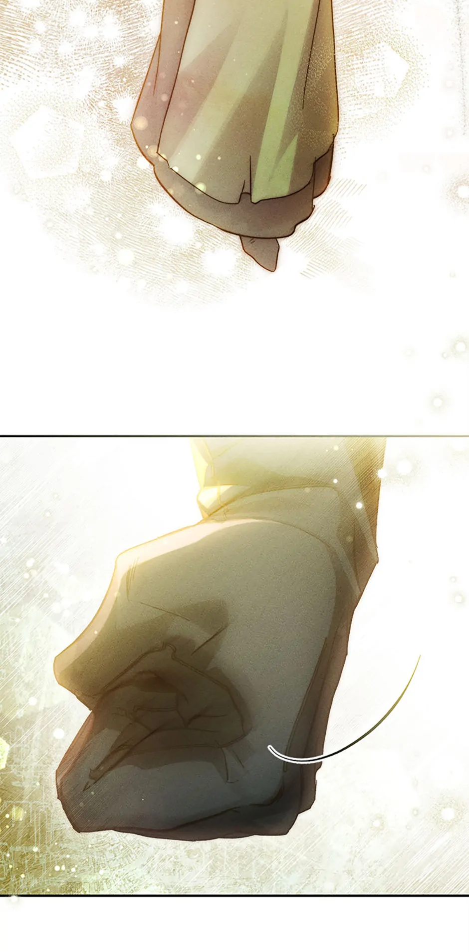 Conquer My Heart [Official] - Episode 31 manhwa