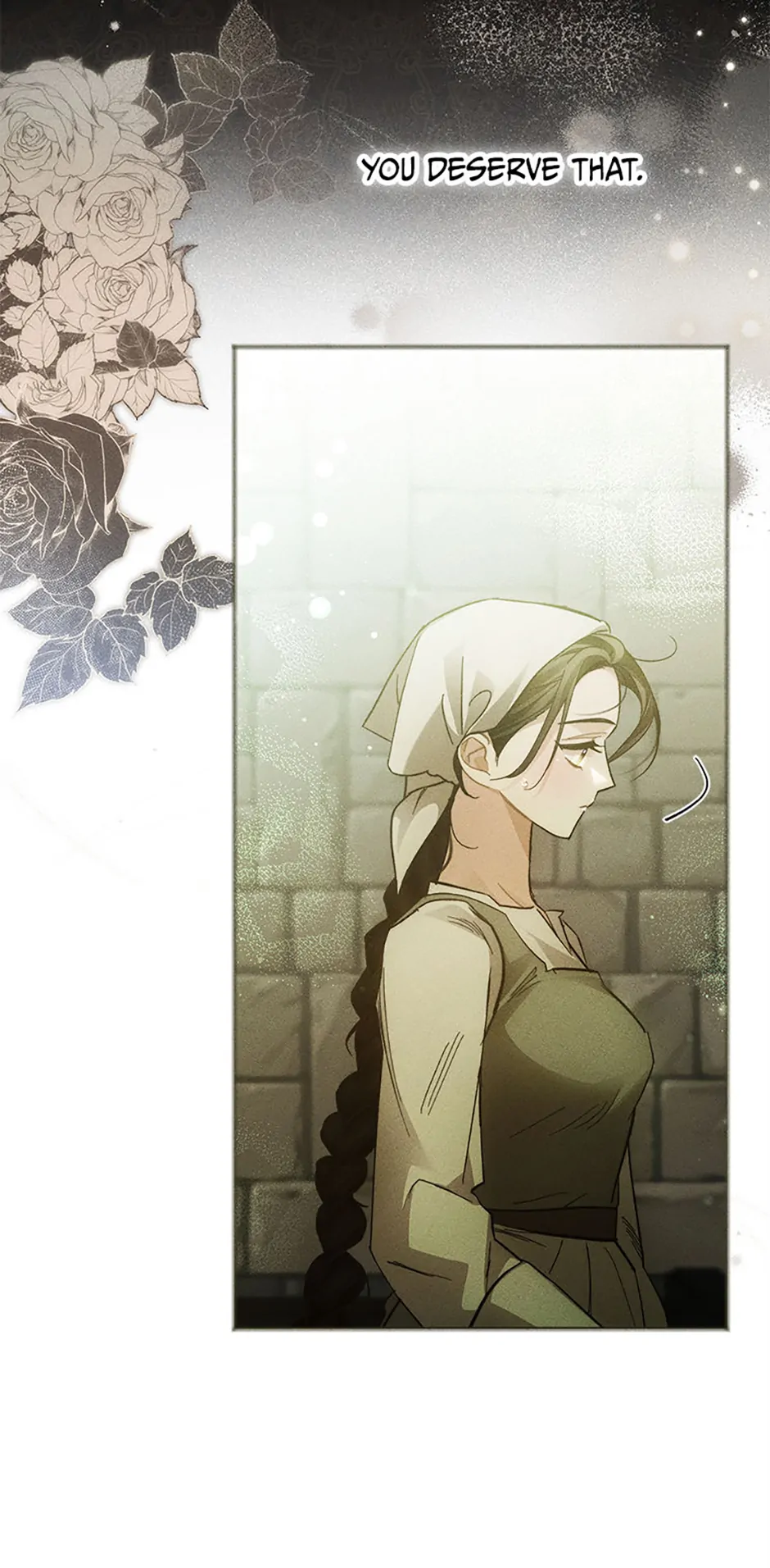 Conquer My Heart [Official] - Episode 31 manhwa