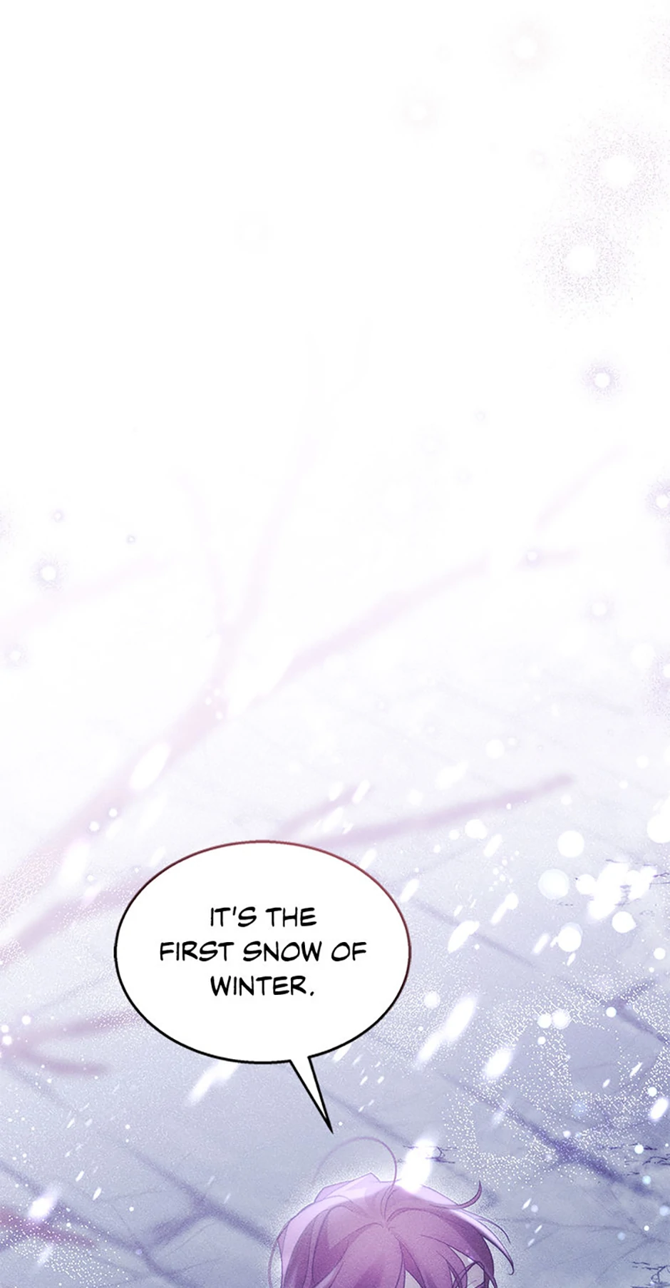 Conquer My Heart [Official] - Episode 31 manhwa