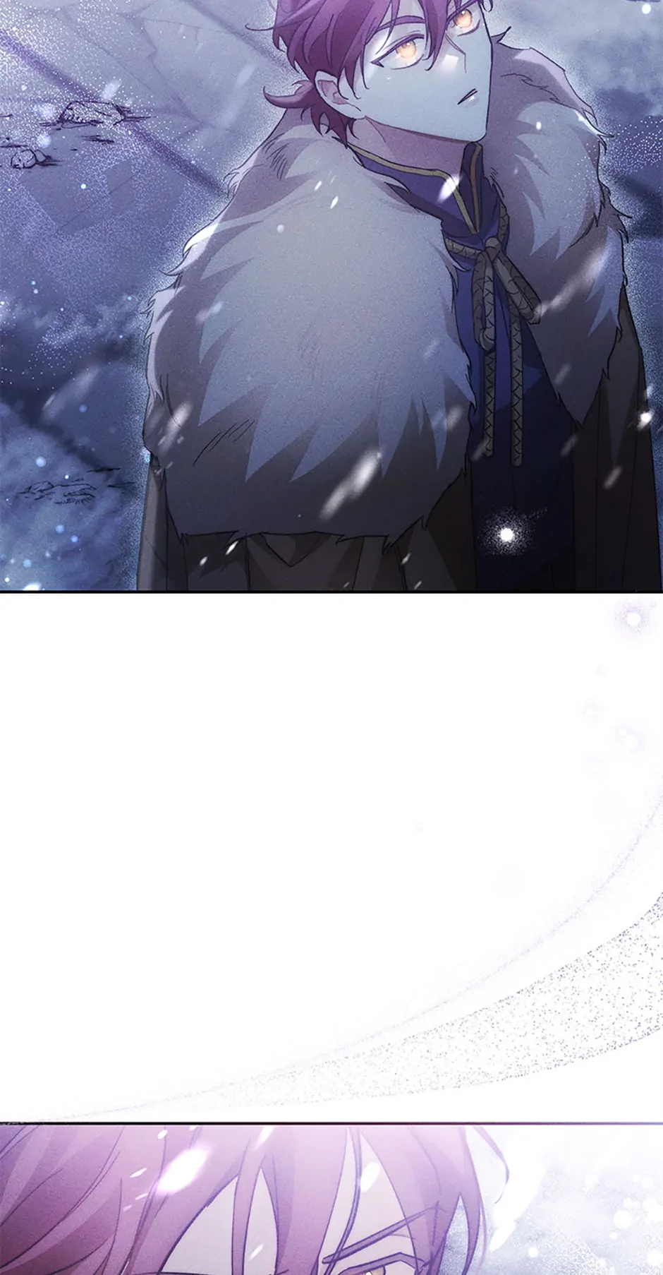 Conquer My Heart [Official] - Episode 31 manhwa